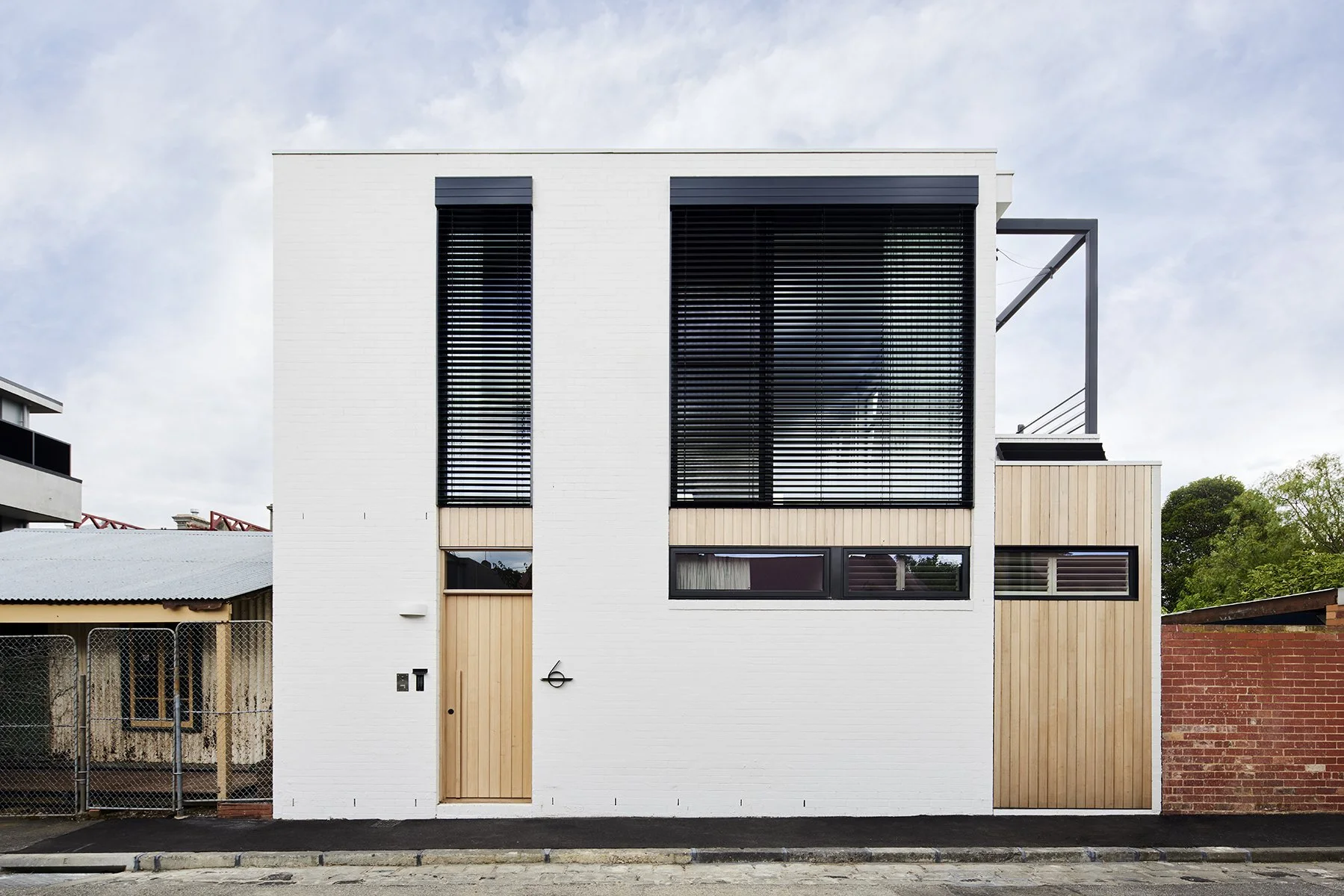 EI Patterson Plc_01.jpg