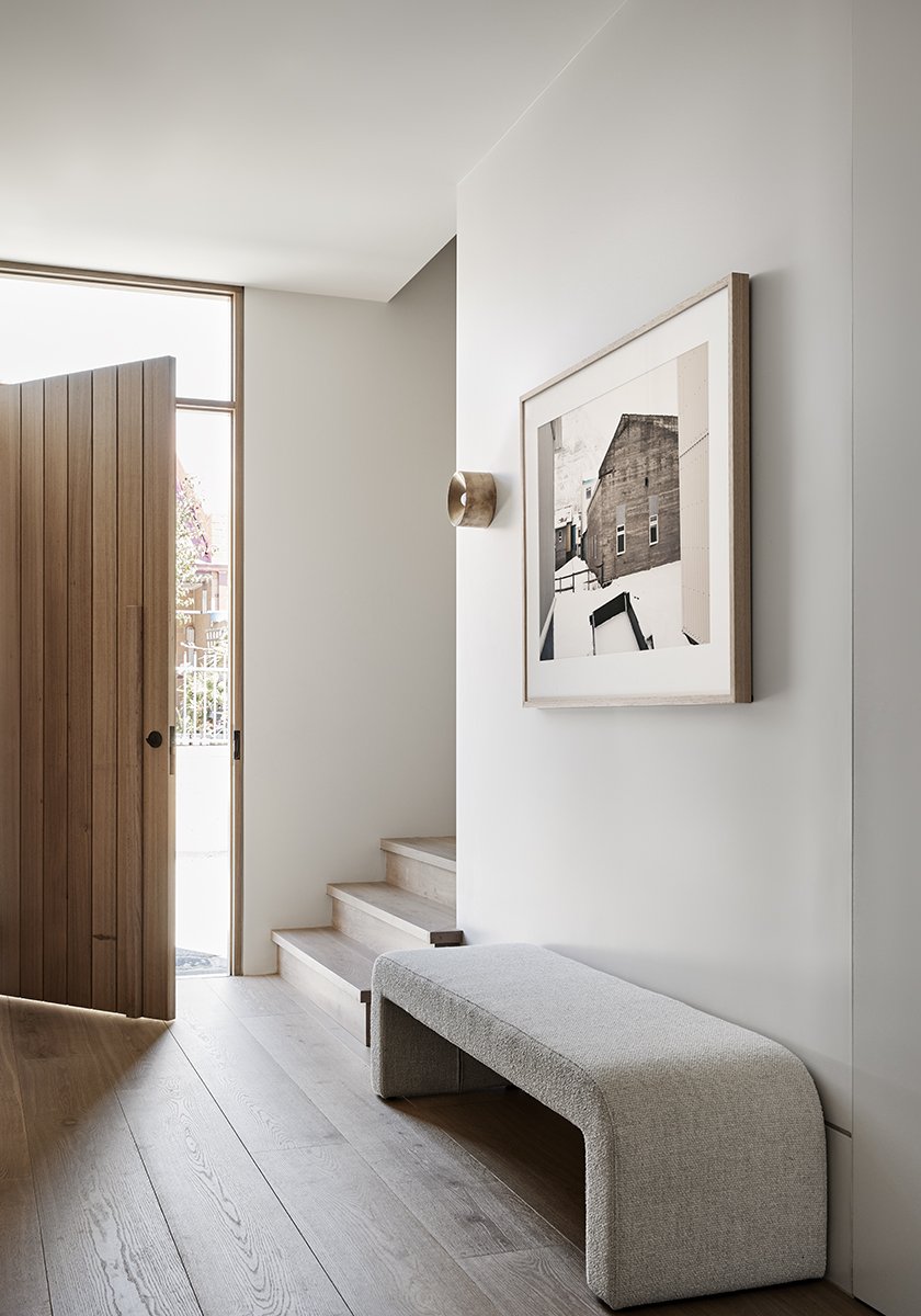 EI Patterson Plc_05.jpg