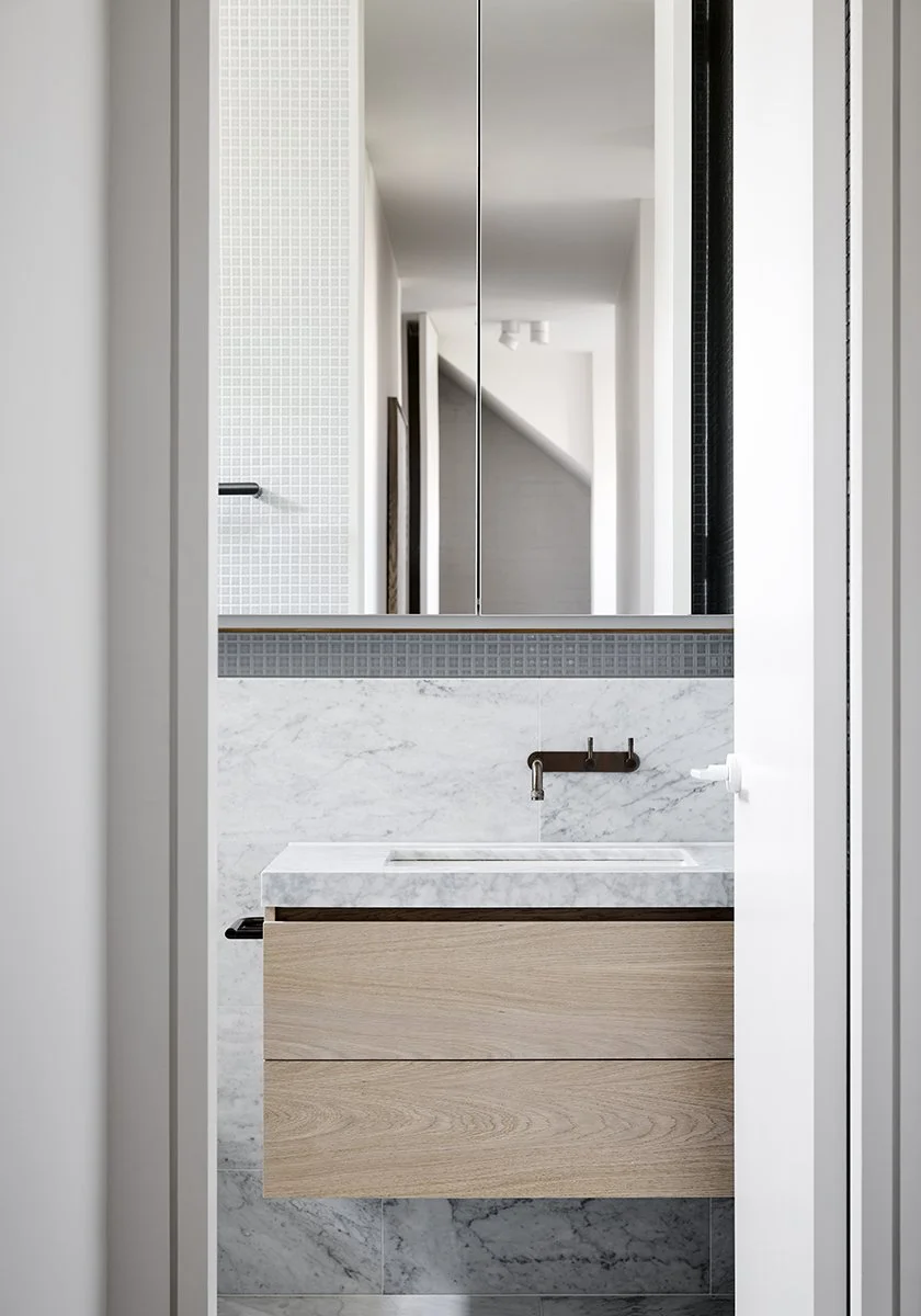 EI Patterson Plc_33.jpg