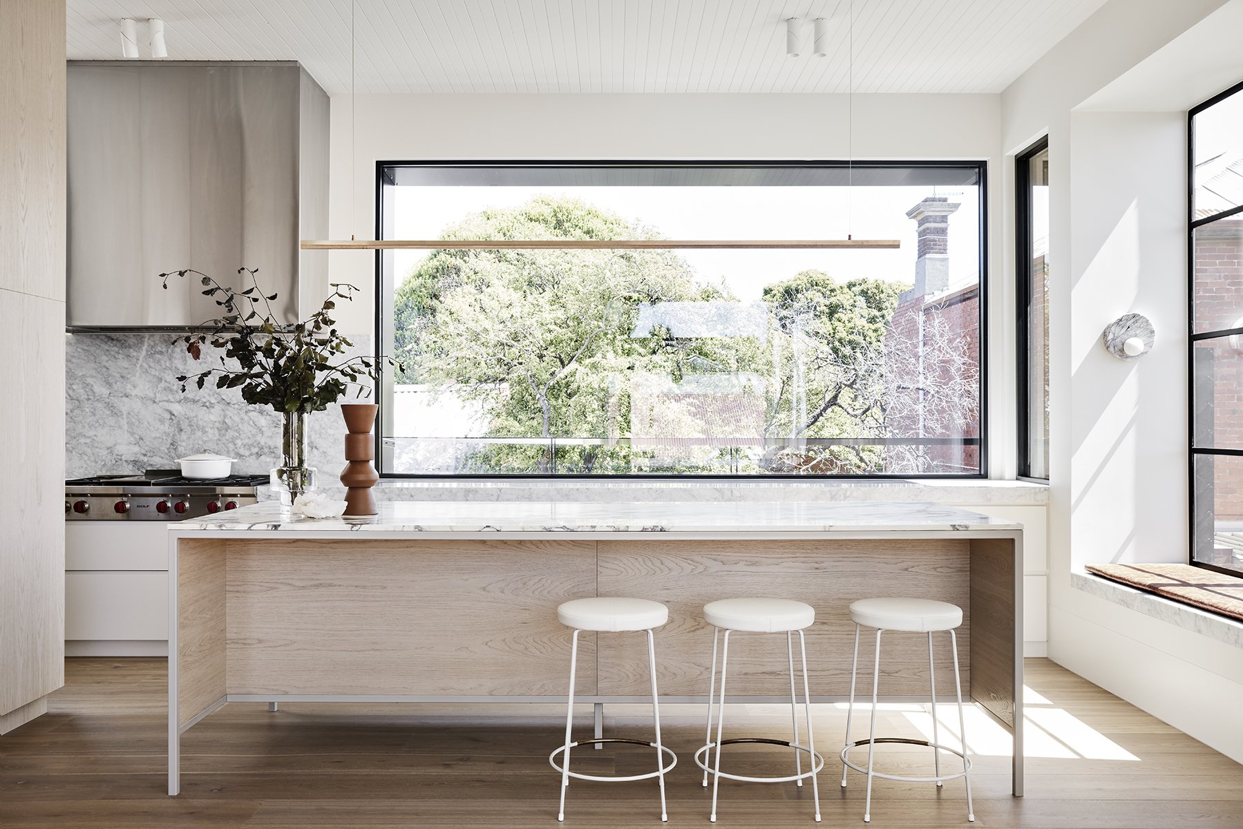 EI Patterson Plc_17.jpg