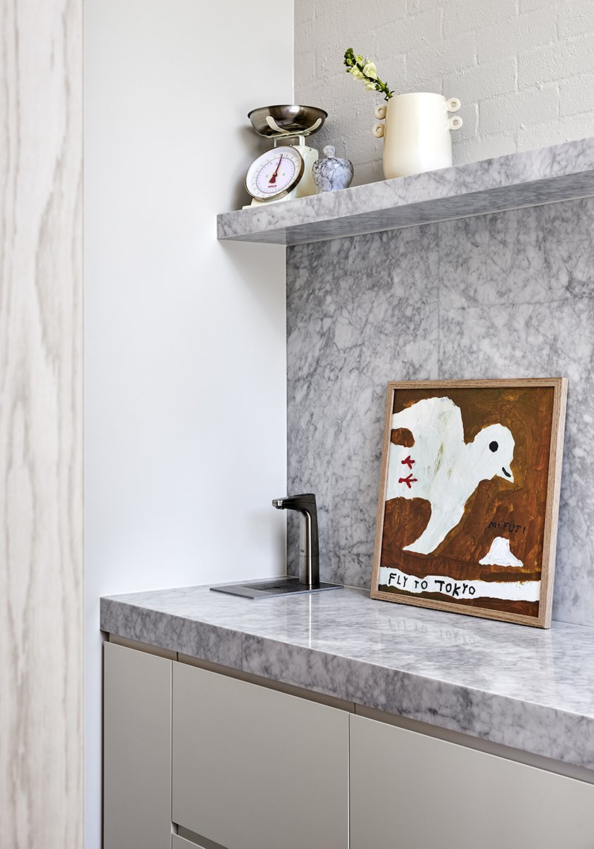 EI Patterson Plc_24.jpg