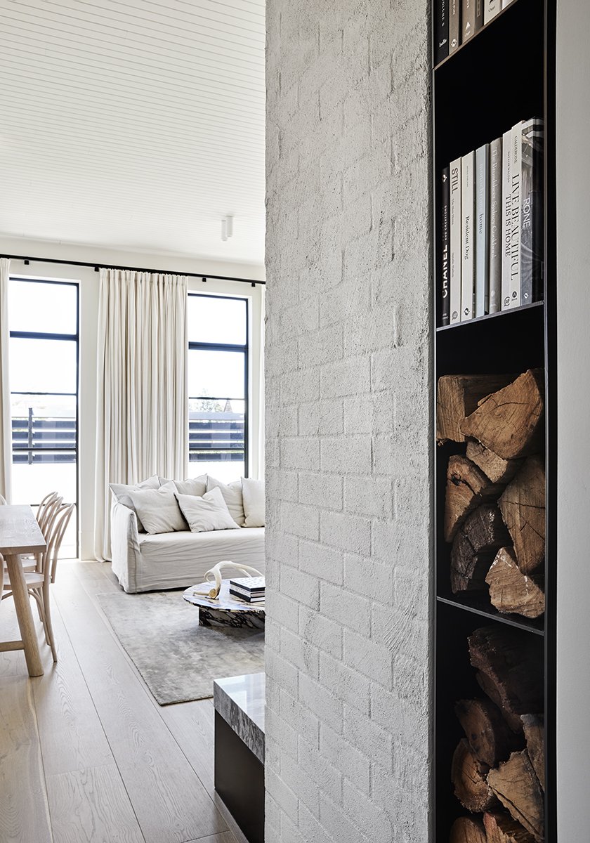 EI Patterson Plc_29.jpg