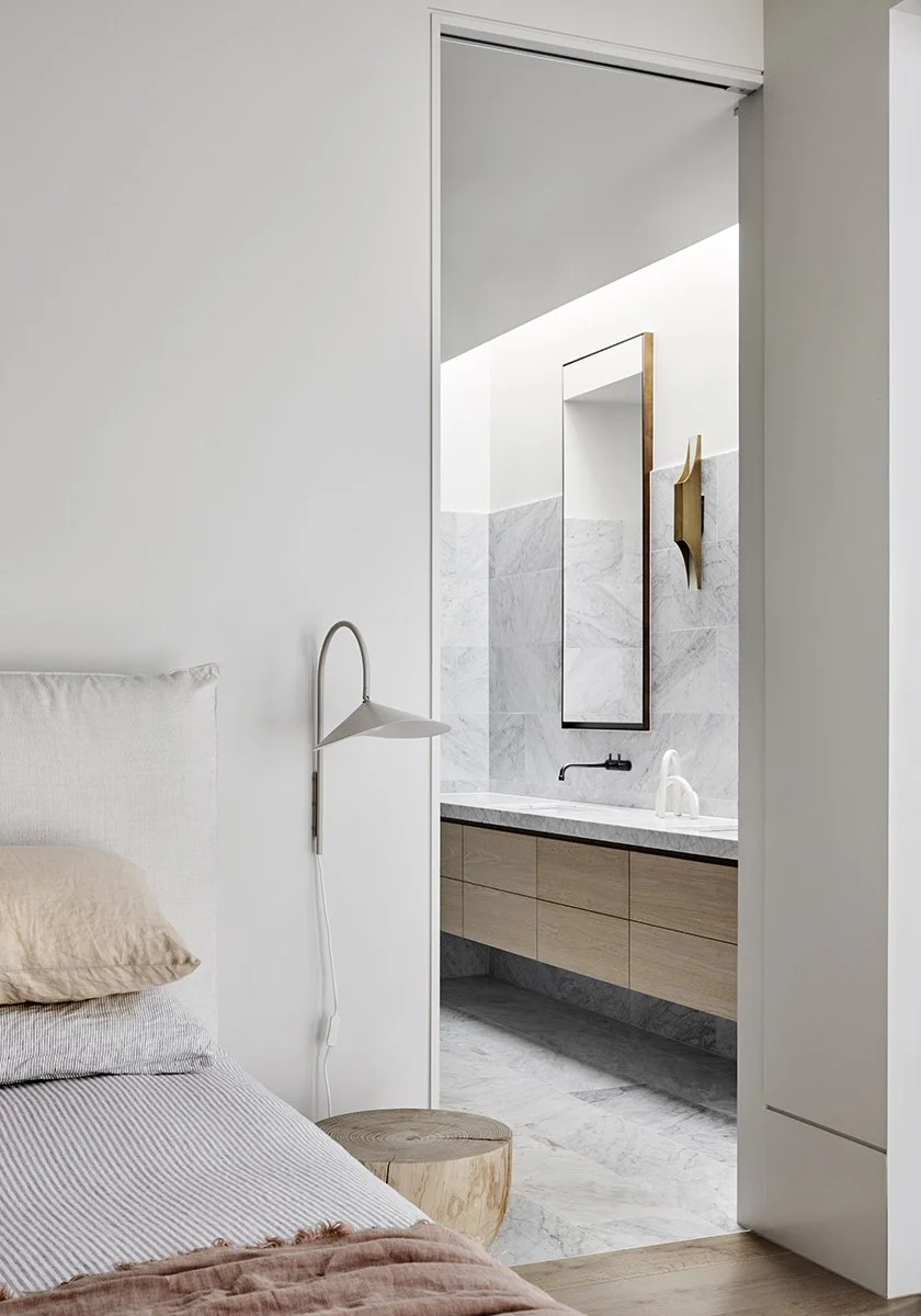 EI Patterson Plc_10.jpg