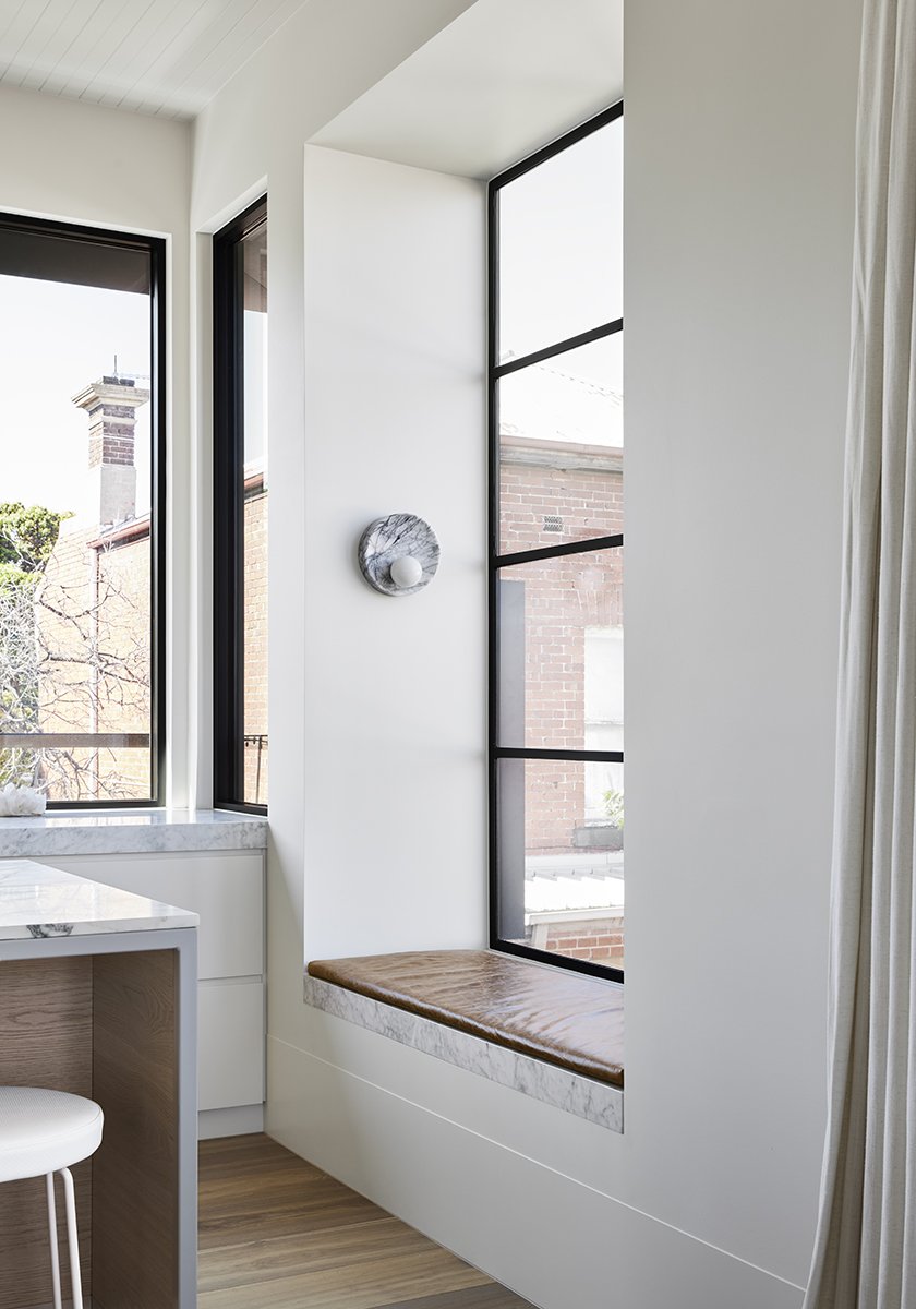 EI Patterson Plc_25.jpg