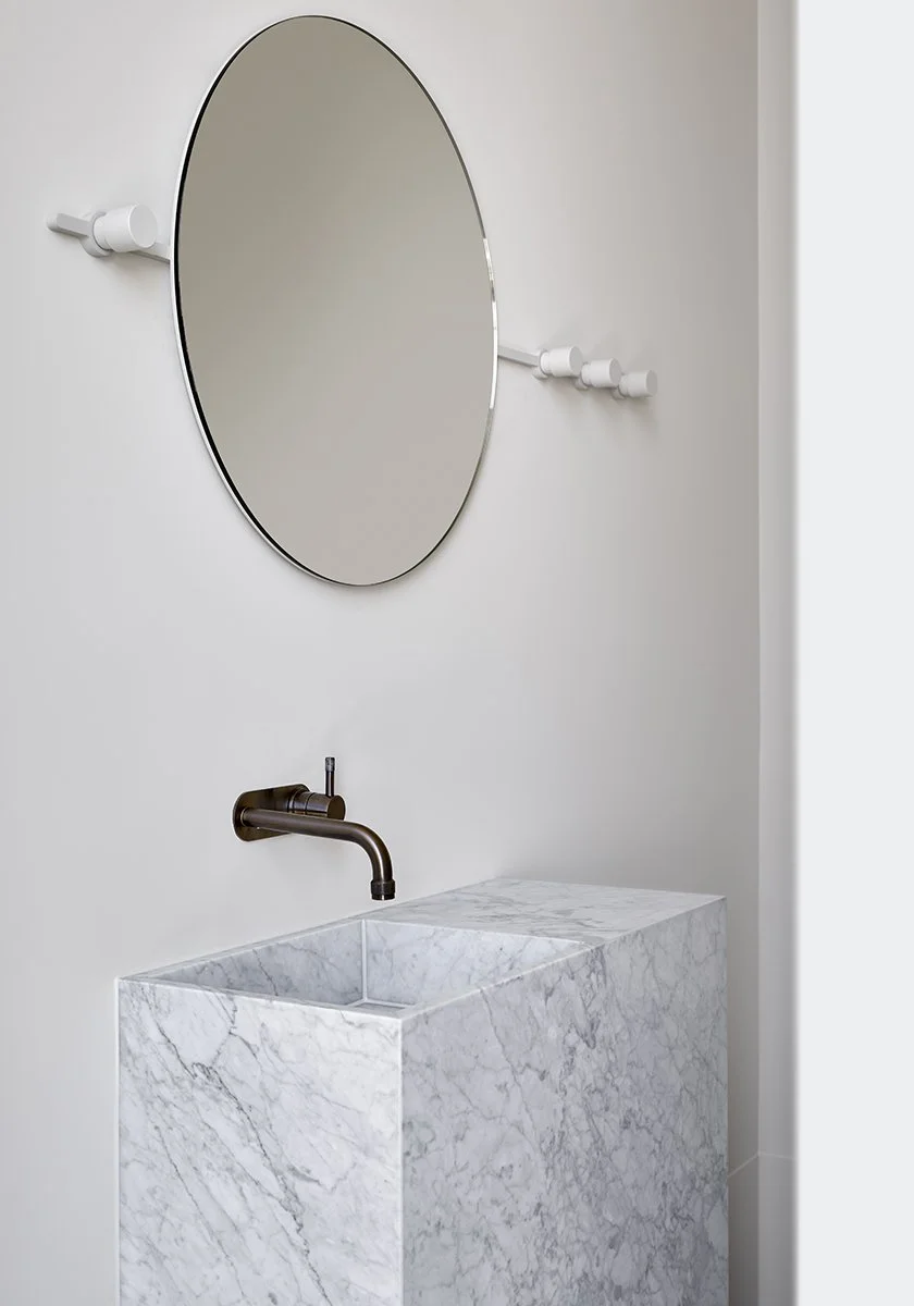 EI Patterson Plc_31.jpg