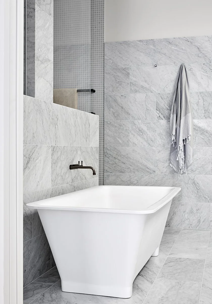 EI Patterson Plc_15.jpg