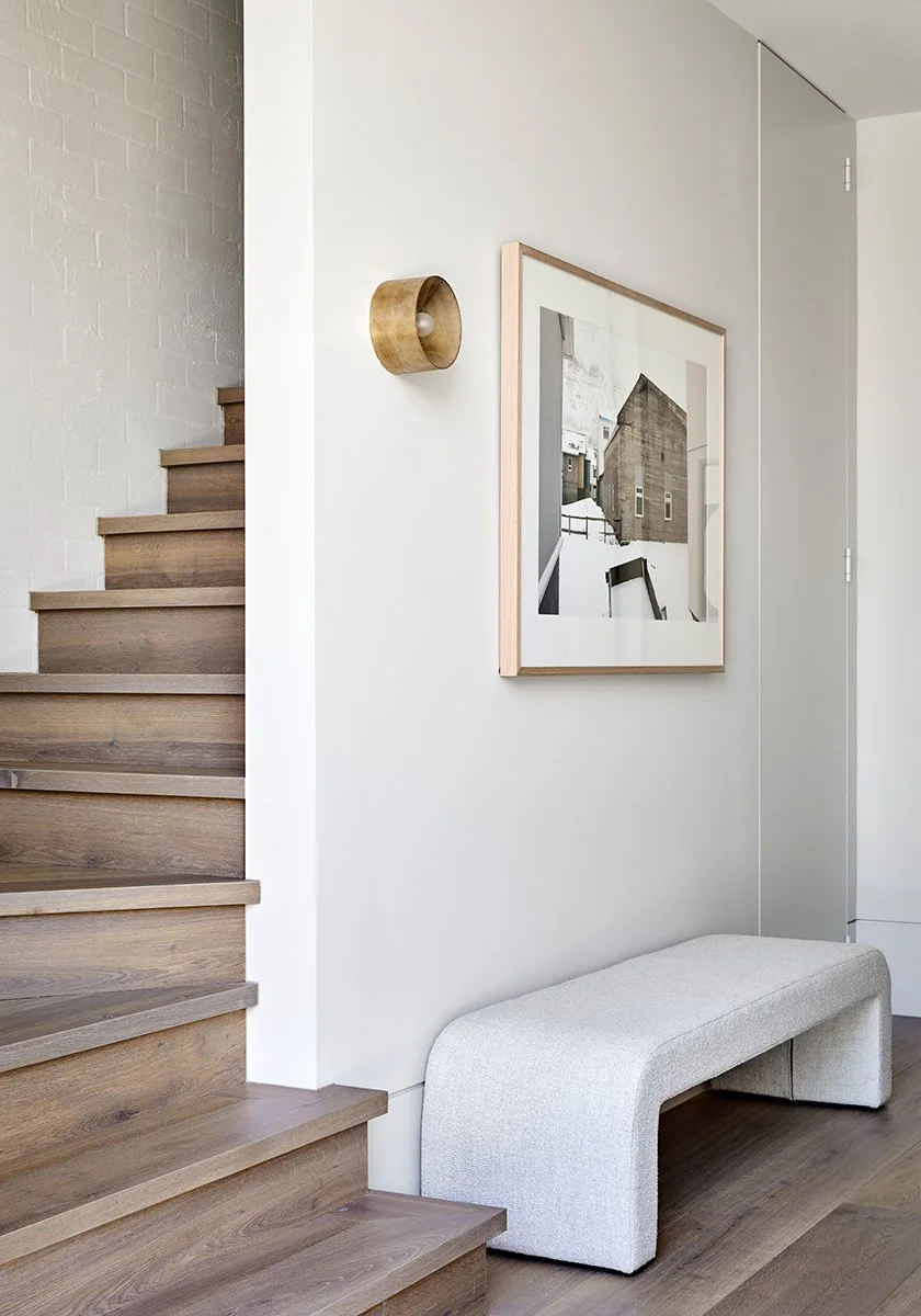 EI Patterson Plc_06.jpg