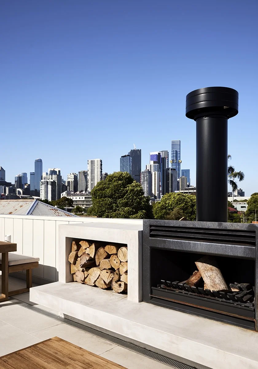 EI Patterson Plc_37.jpg