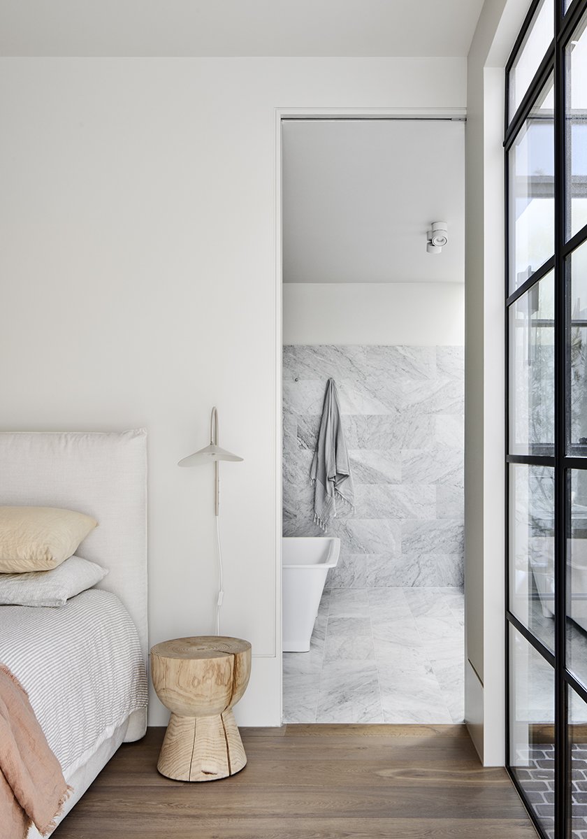 EI Patterson Plc_09.jpg