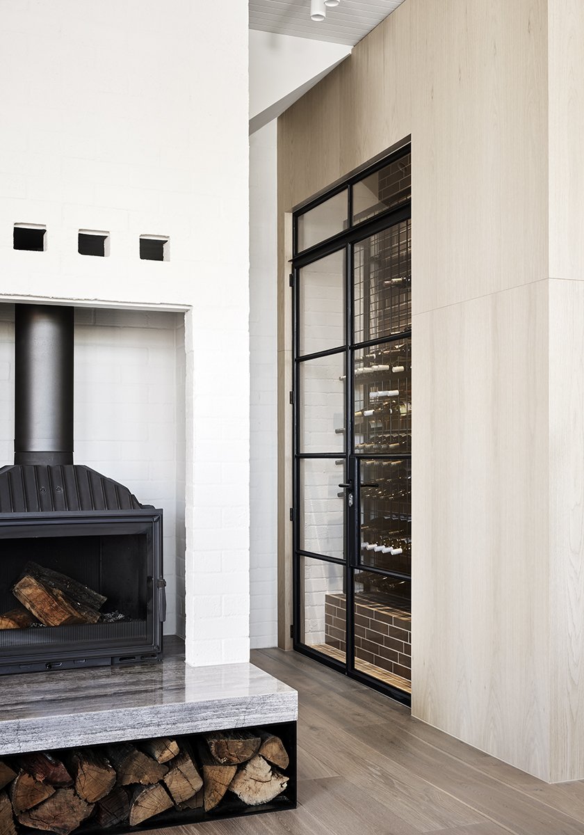 EI Patterson Plc_28.jpg