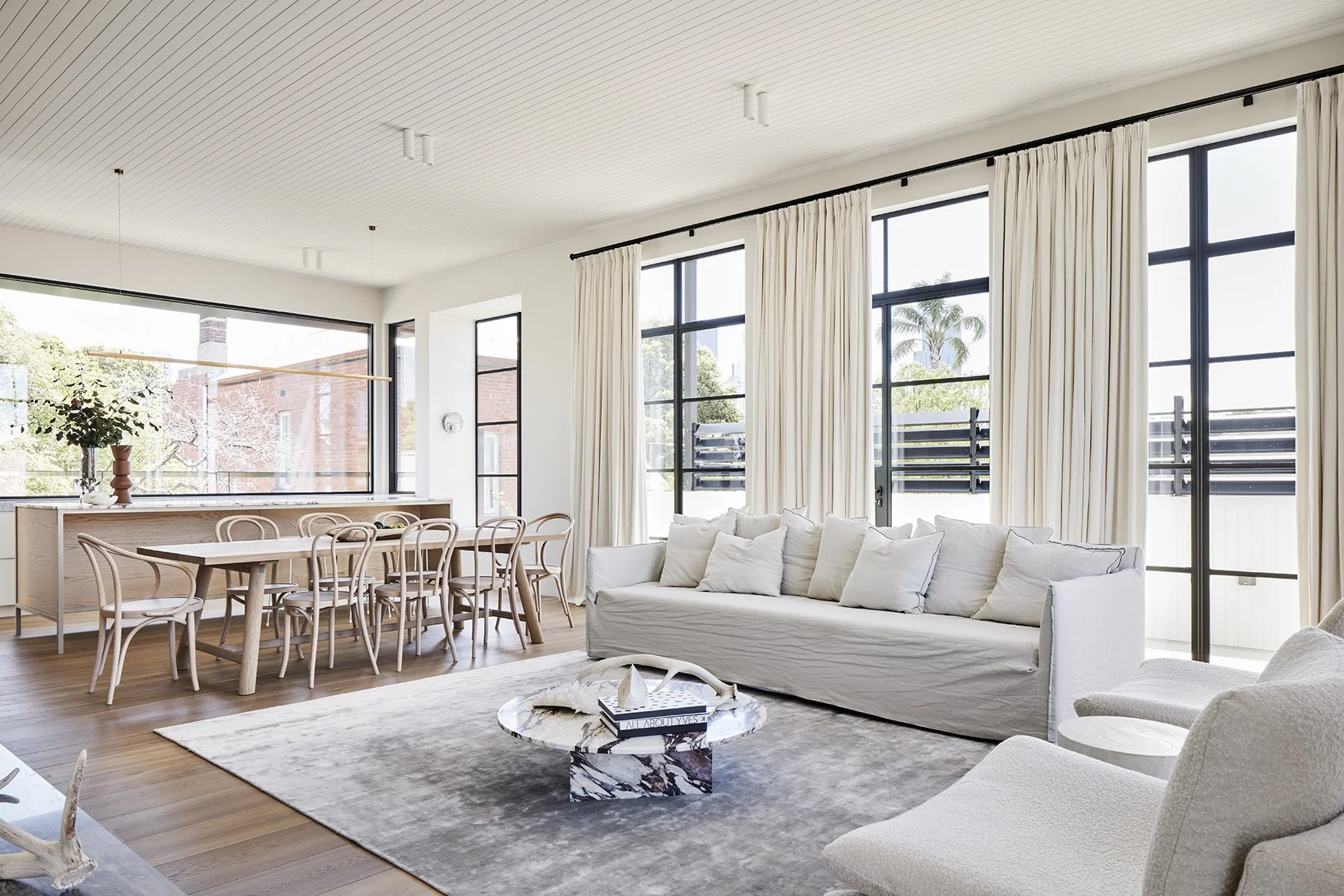 EI Patterson Plc_26.jpg