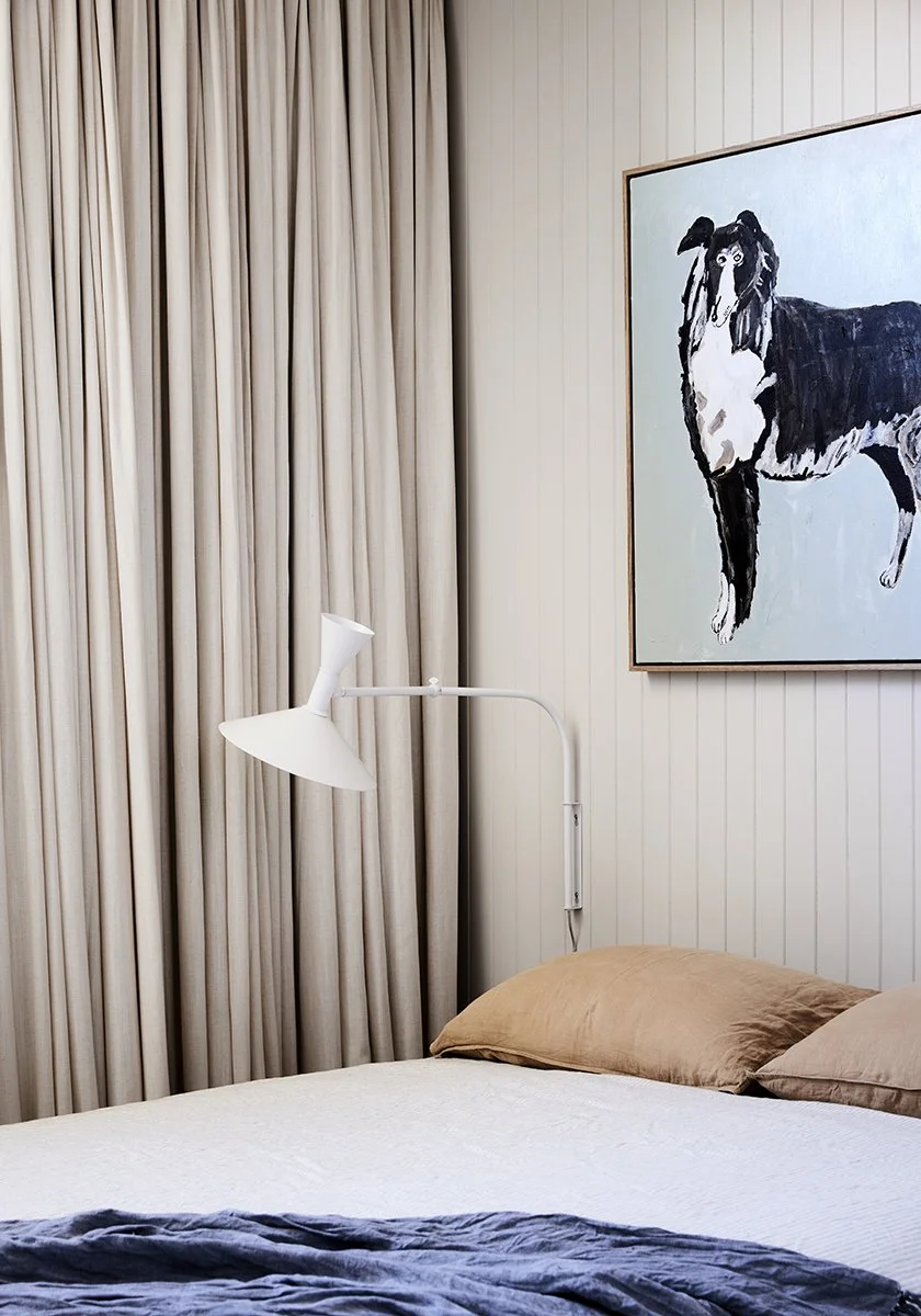 EI Patterson Plc_32.jpg