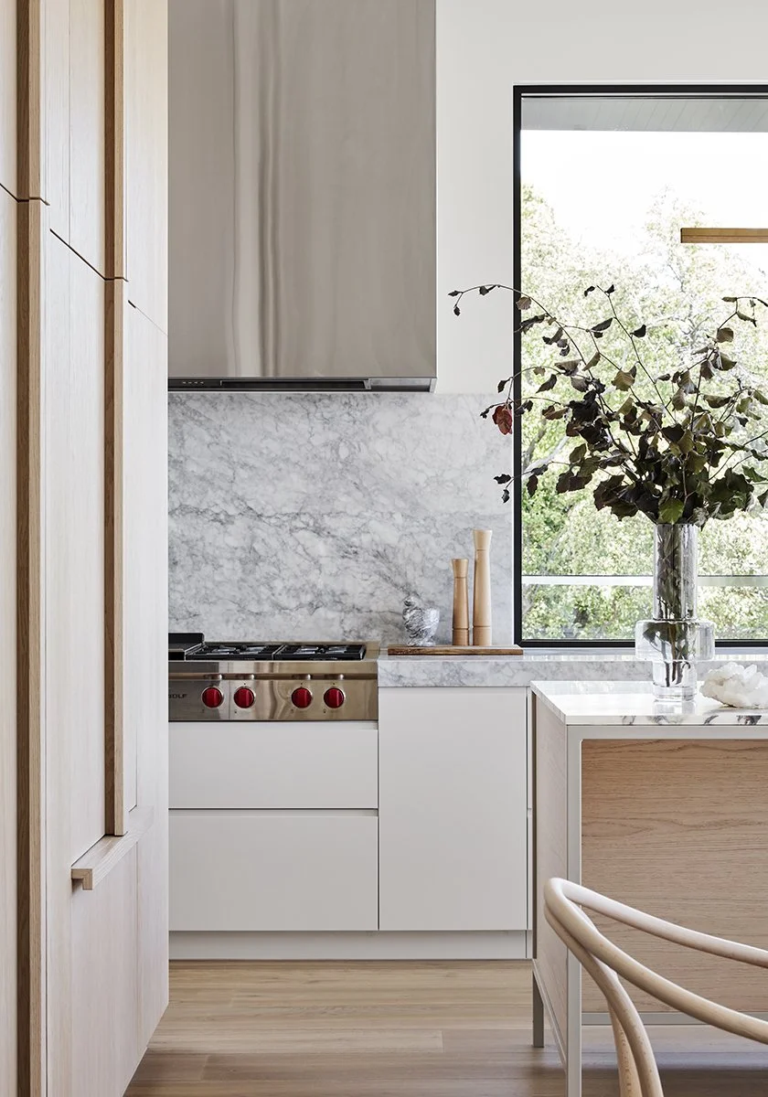 EI Patterson Plc_20.jpg