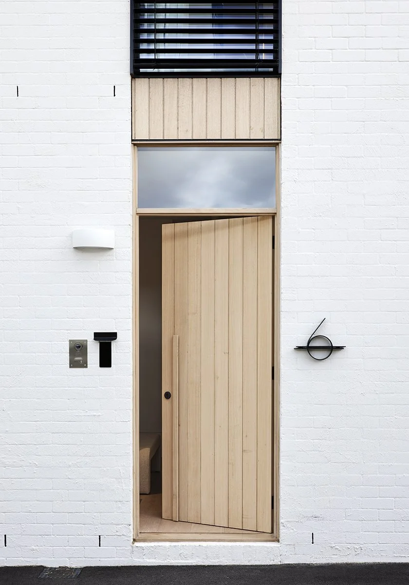 EI Patterson Plc_04.jpg