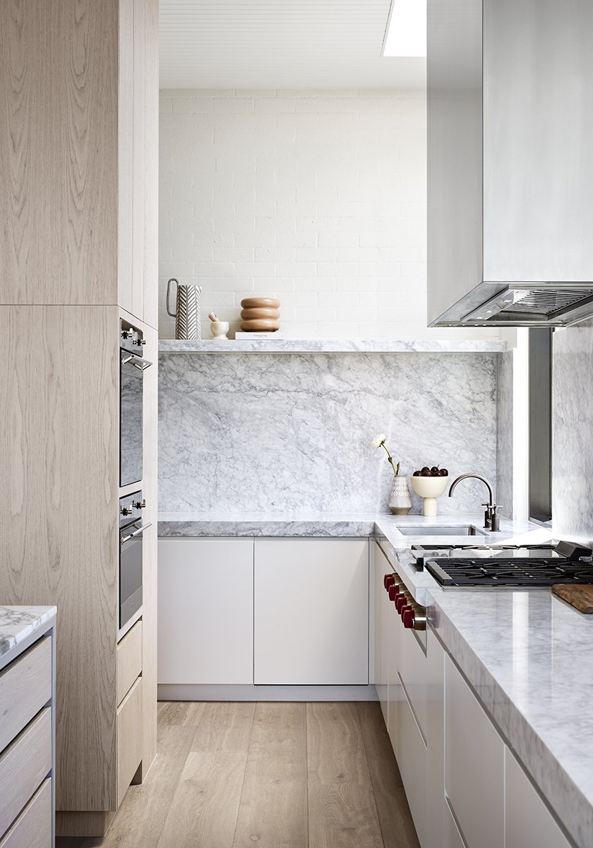 EI Patterson Plc_22.jpg