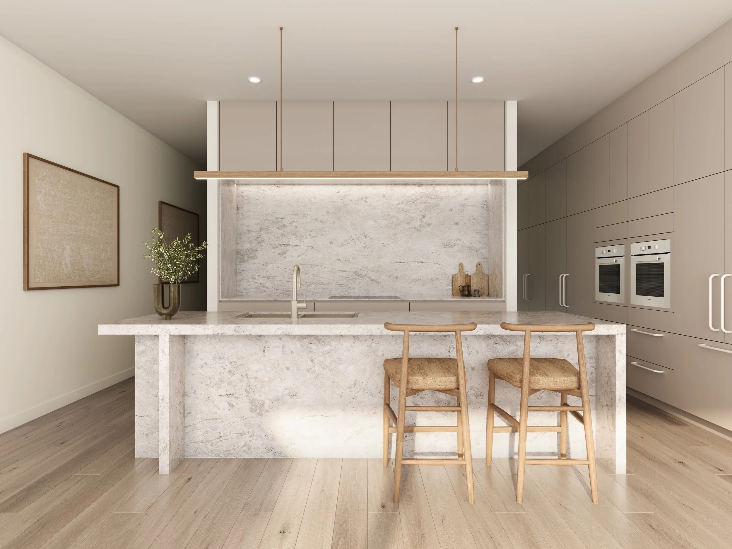 11430 245-246 Beach Rd, Black Rock S32404-T02-kit-1124.jpg