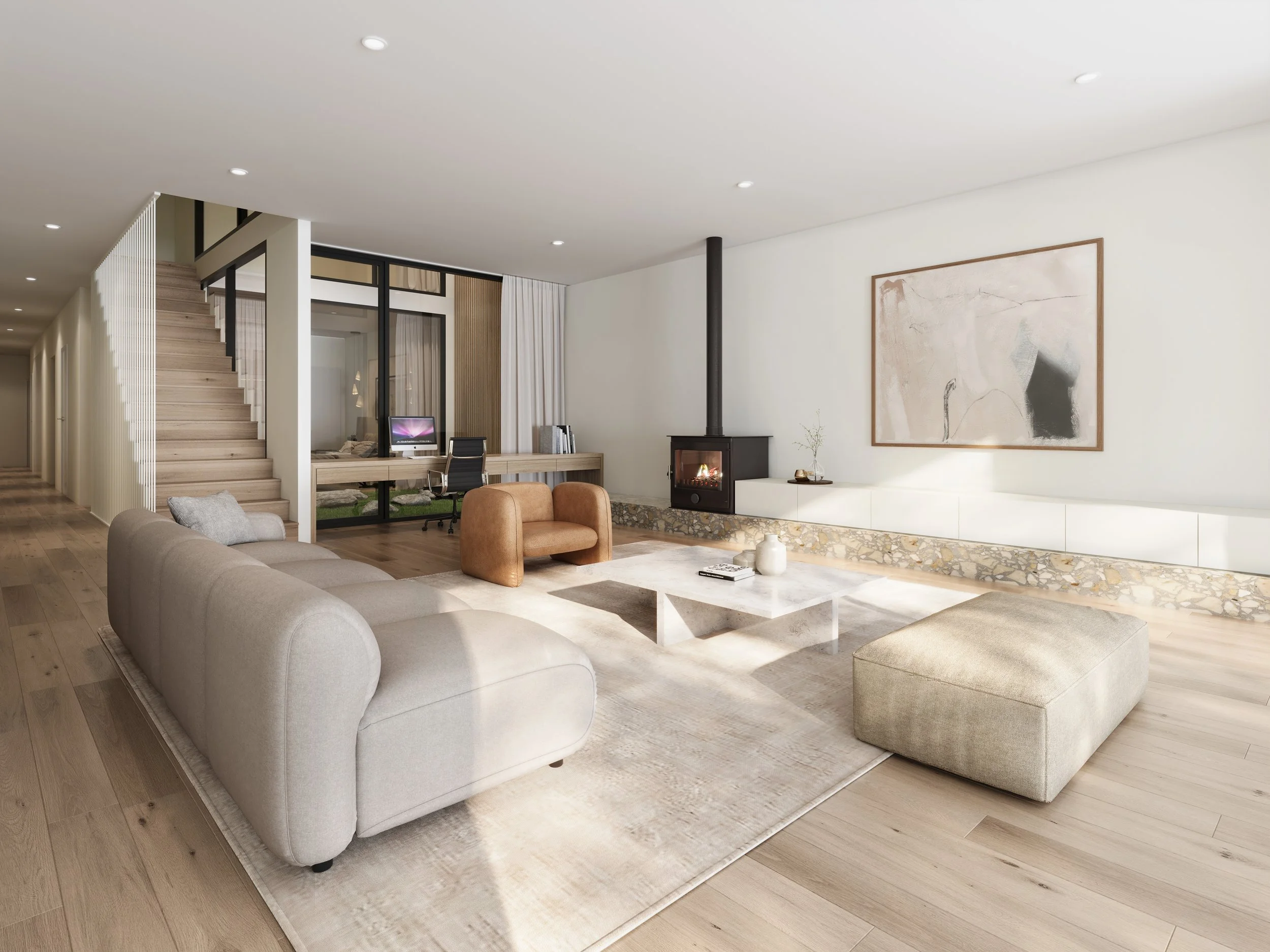 11430 245-246 Beach Rd, Black Rock S32404-T03-living-1127.jpg