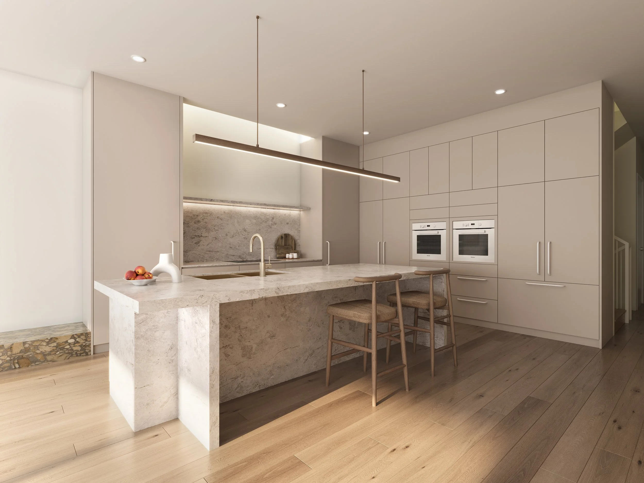 11430 245-246 Beach Rd, Black Rock S32404-T01-kit-1124.jpg