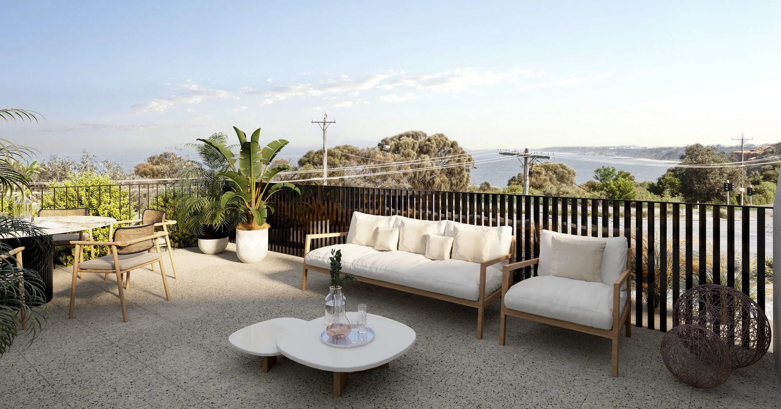 3-11430 245-246 Beach Rd, Black Rock S32404 c2 1124.jpg