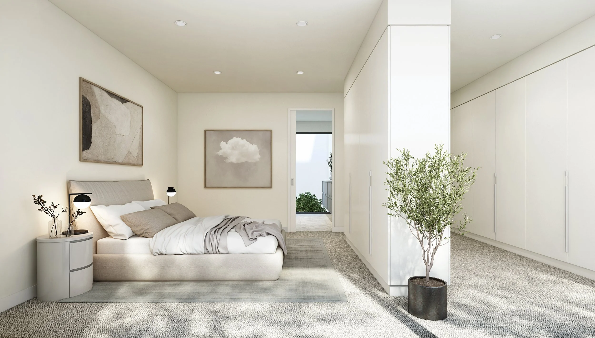 3-11430 245-246 Beach Rd, Black Rock S32404-TH2-main bed-01 1124.jpg