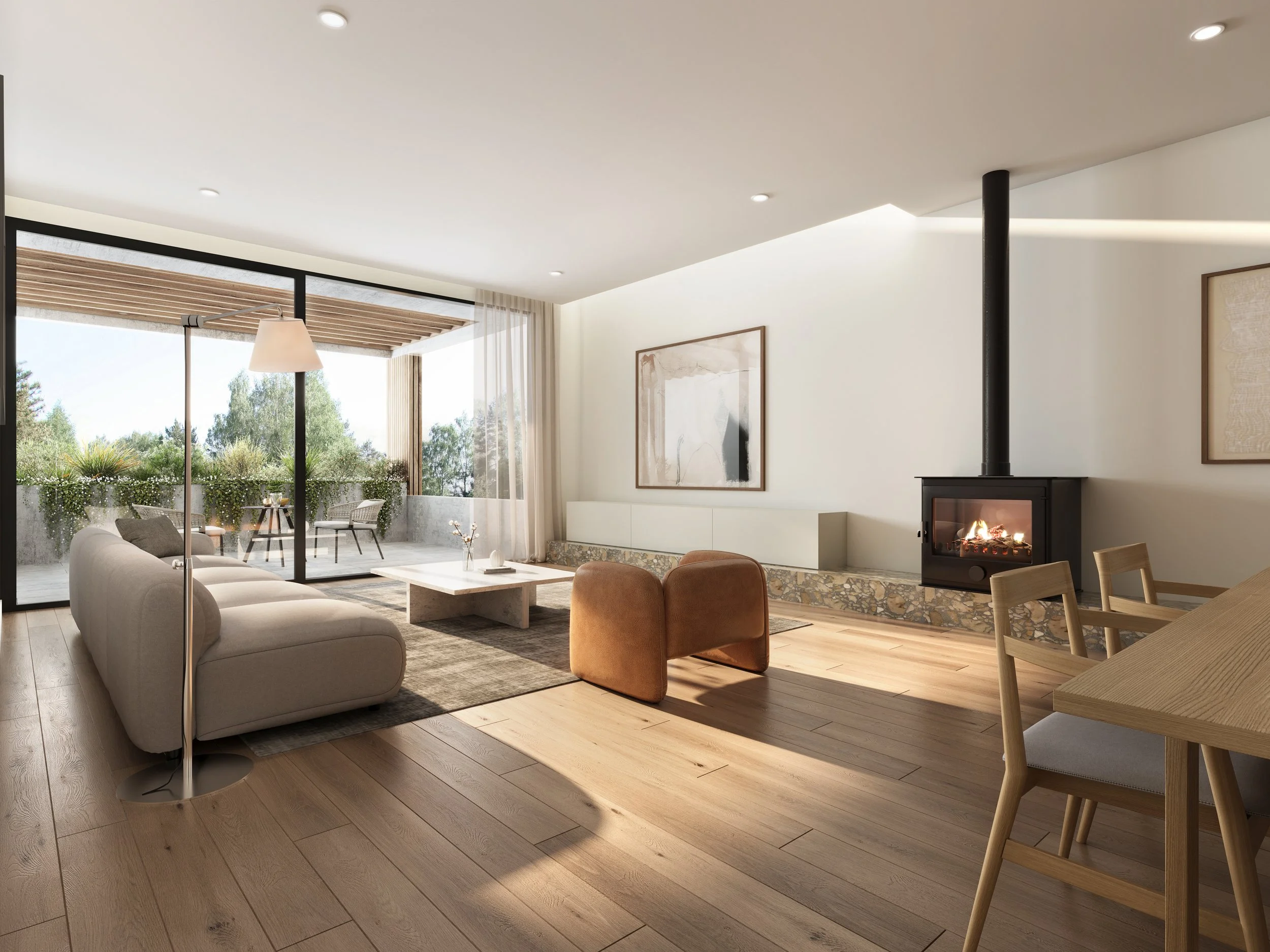 11430 245-246 Beach Rd, Black Rock S32404-T01-living-1124.jpg