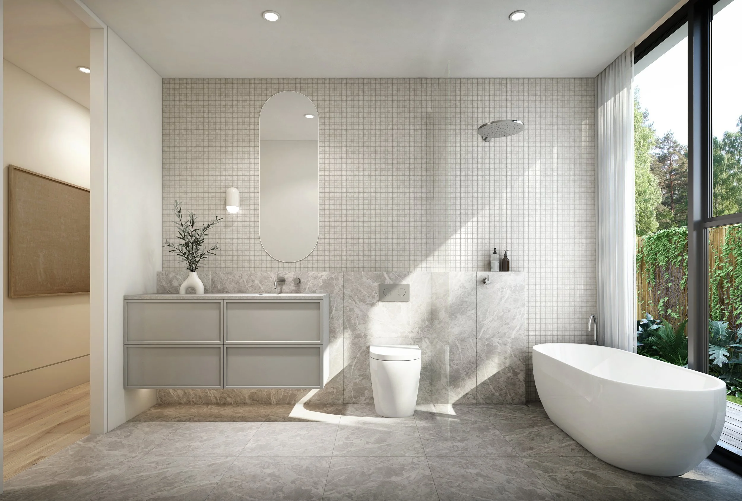 3-11430 245-246 Beach Rd, Black Rock S32404-bath-01 1124.jpg