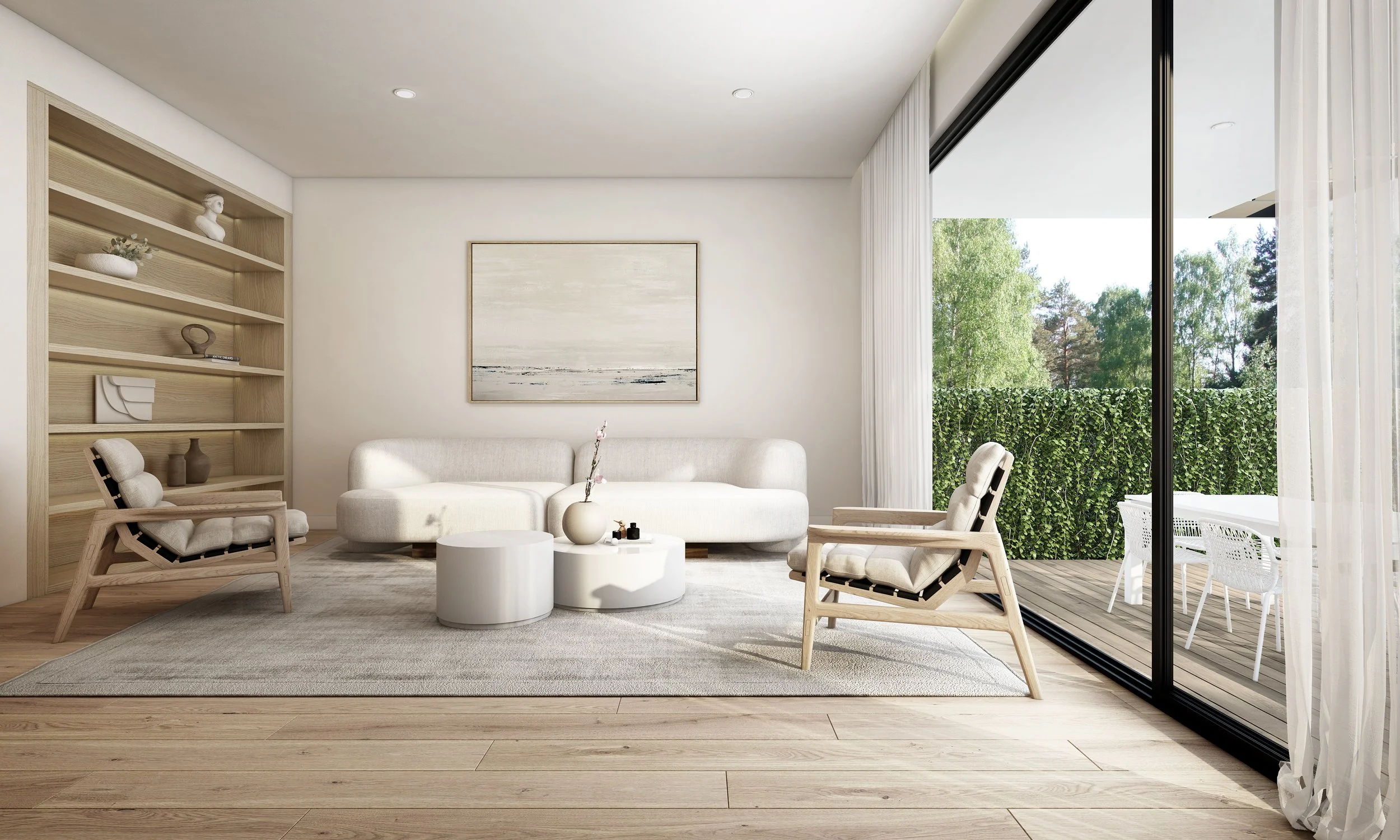 3-11430 245-246 Beach Rd, Black Rock S32404-TH2-retreat-01 1124.jpg