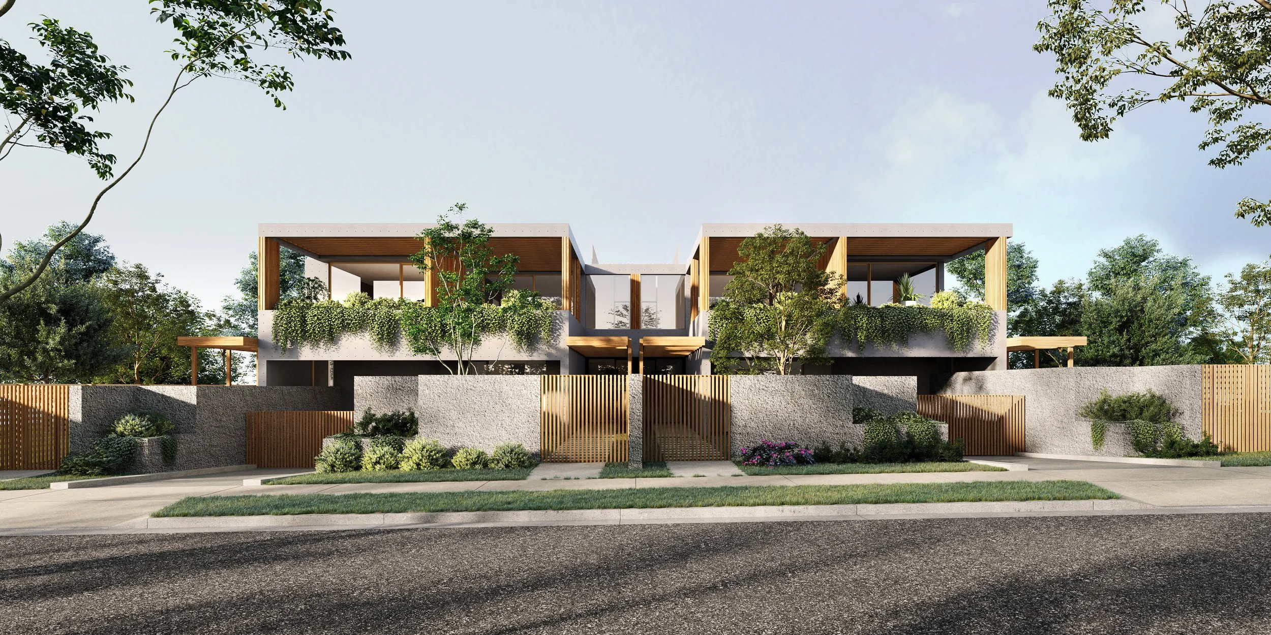 3-11430 245-246 Beach Rd, Black Rock S32404 c1-1124.jpg