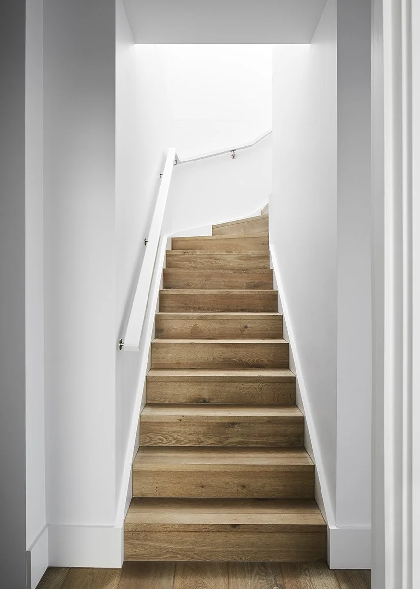 Empire Int_Hunter_20.jpg