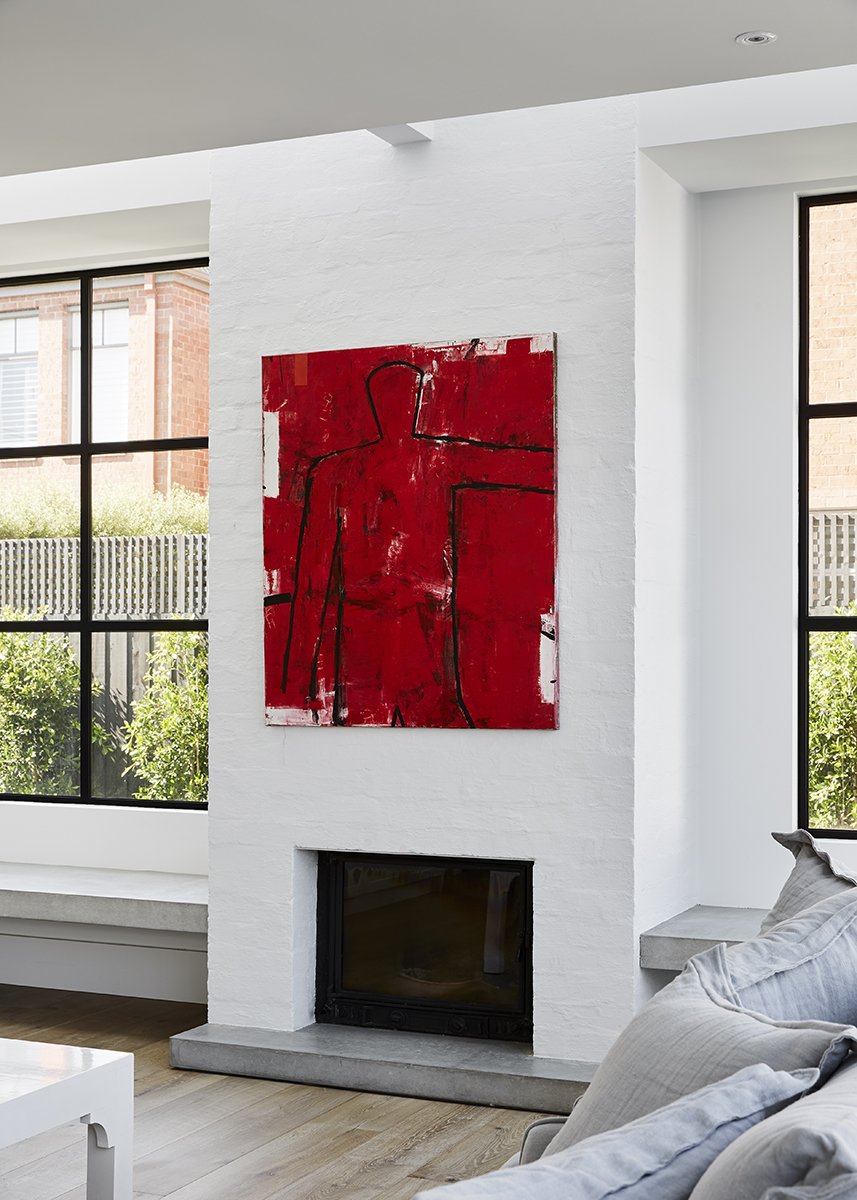 Empire Int_Hunter_12.jpg