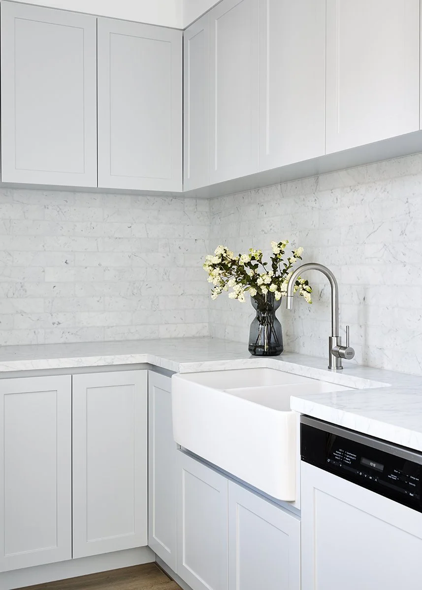 Empire Int_Hunter_11.jpg