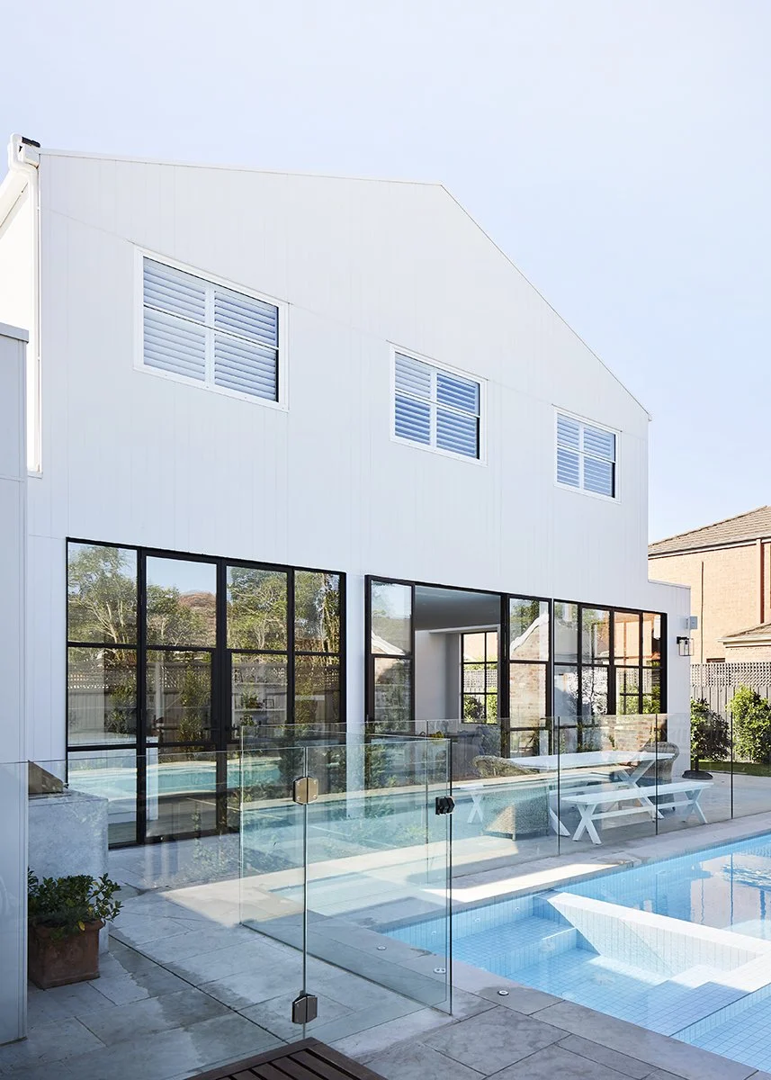 Empire Int_Hunter_06 copy.jpg