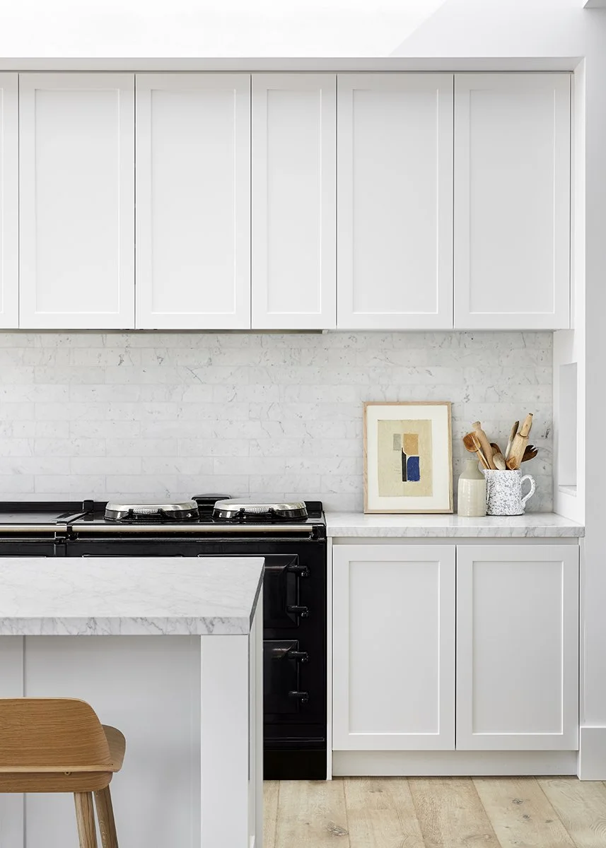 Empire Int_Hunter_09 (1).jpg