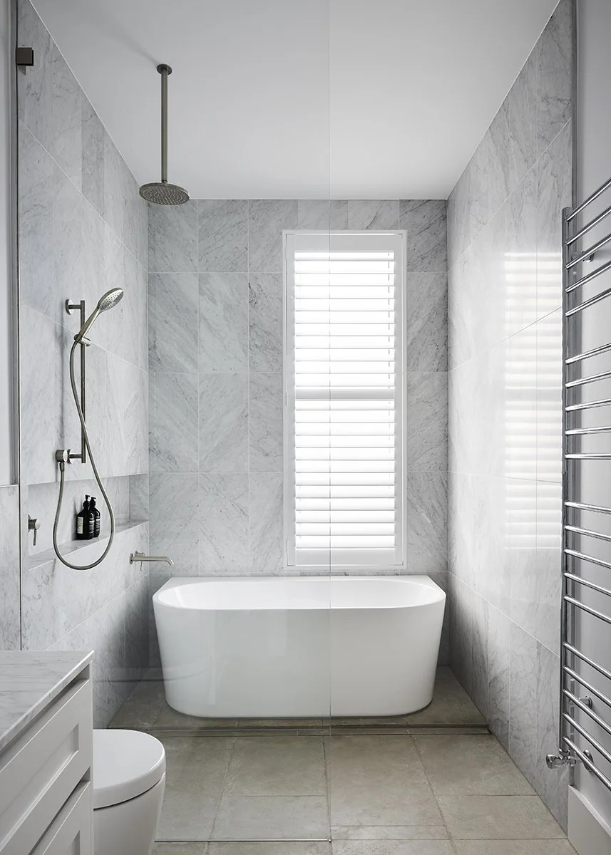 Empire Int_Hunter_15.jpg