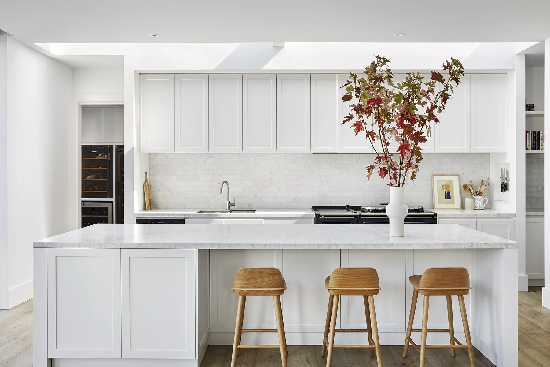 The Montrose – Malvern