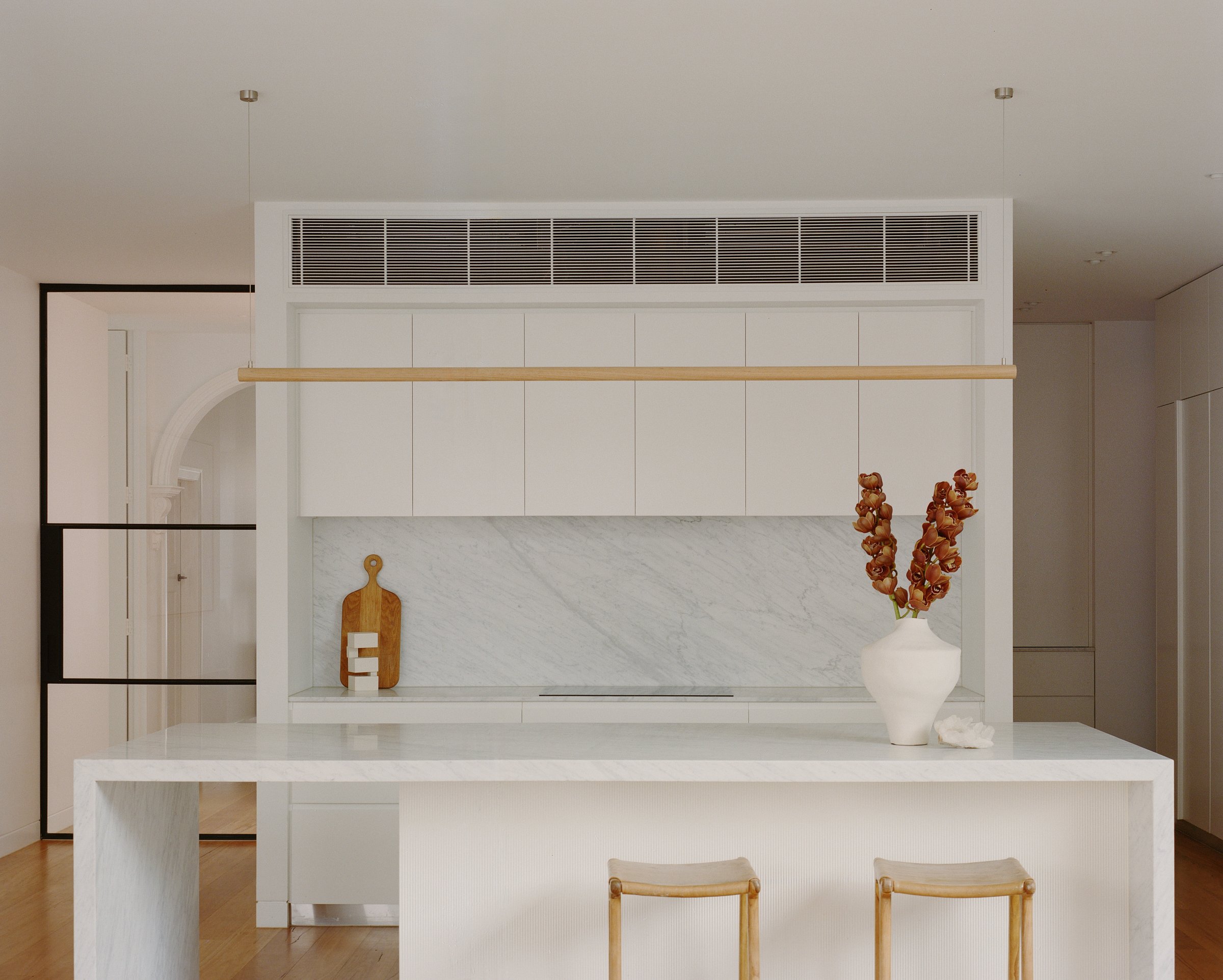 Thanet Street – Malvern