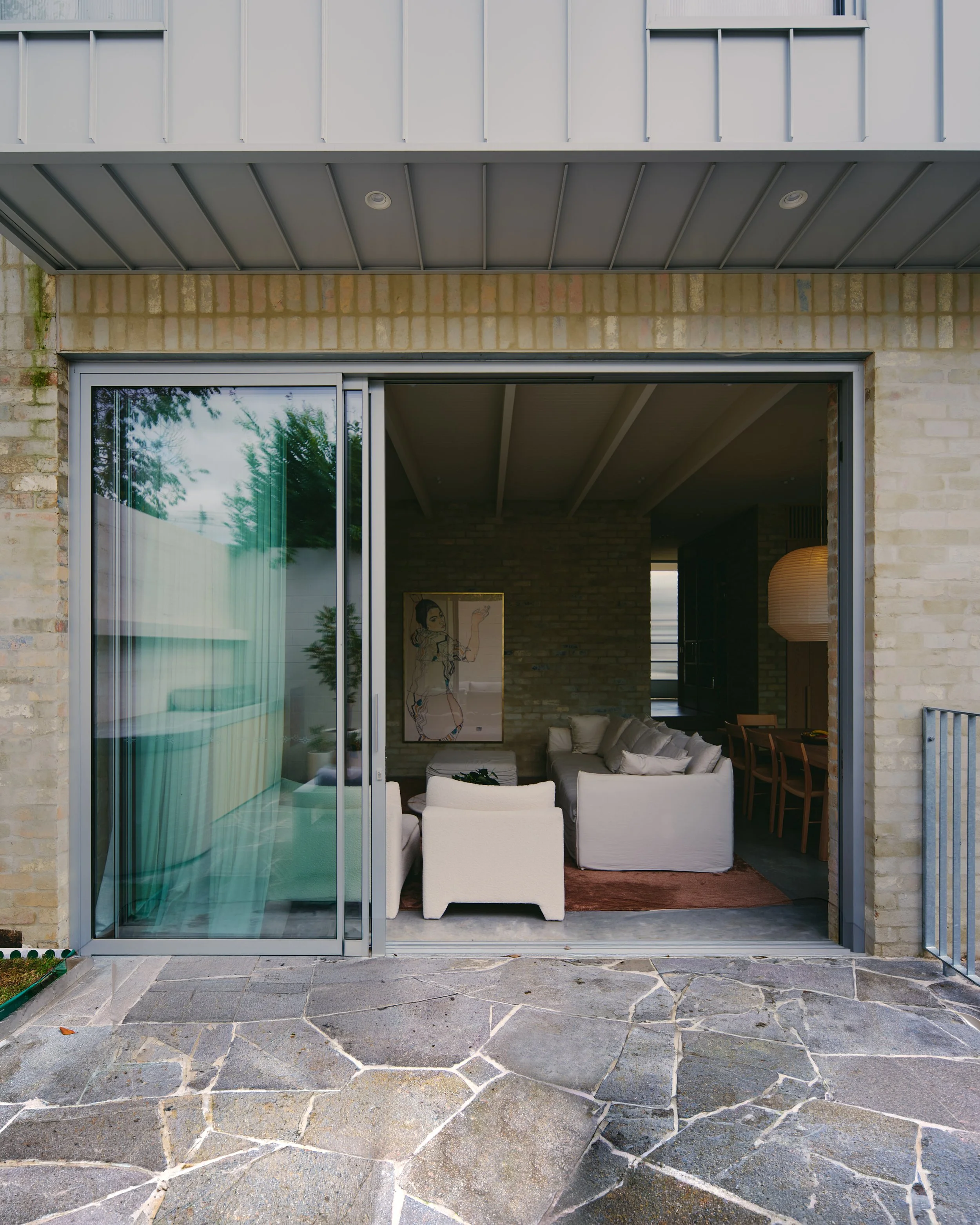WebRes_ROAN_South_Melbourne2626.jpg
