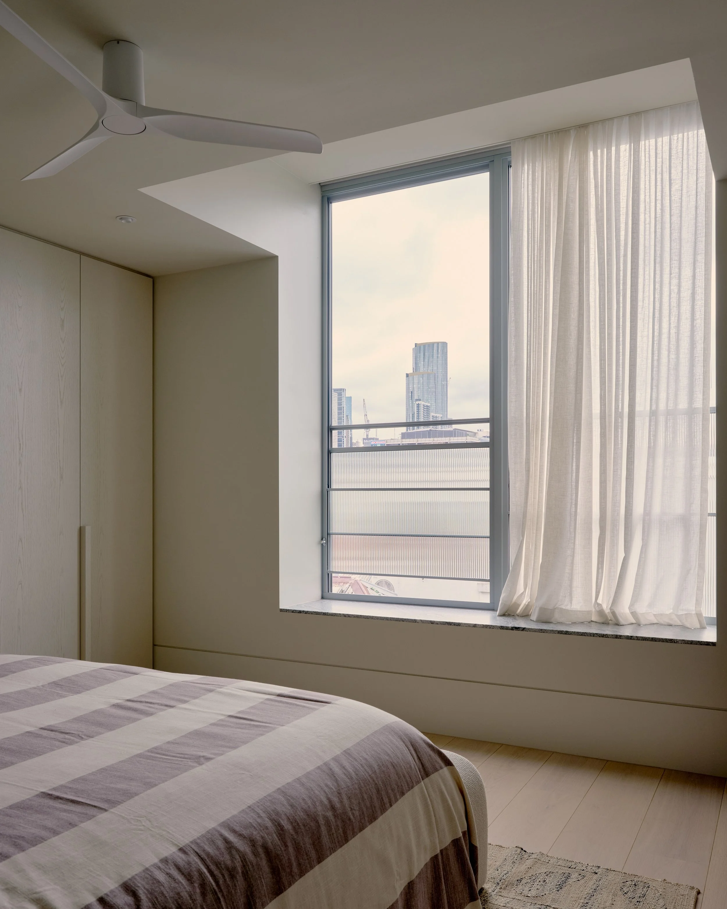 WebRes_ROAN_South_Melbourne2499.jpg