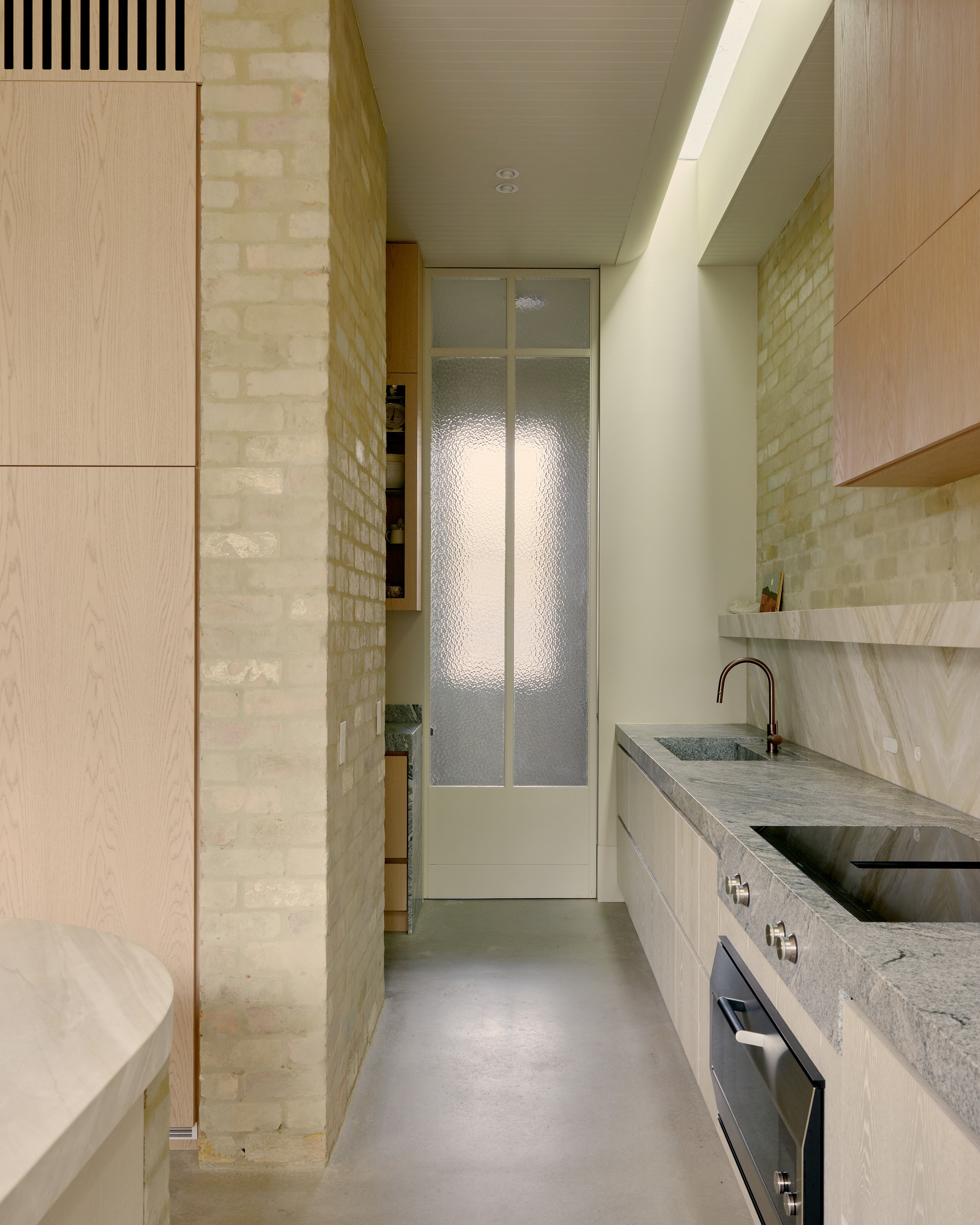 WebRes_ROAN_South_Melbourne2466.jpg