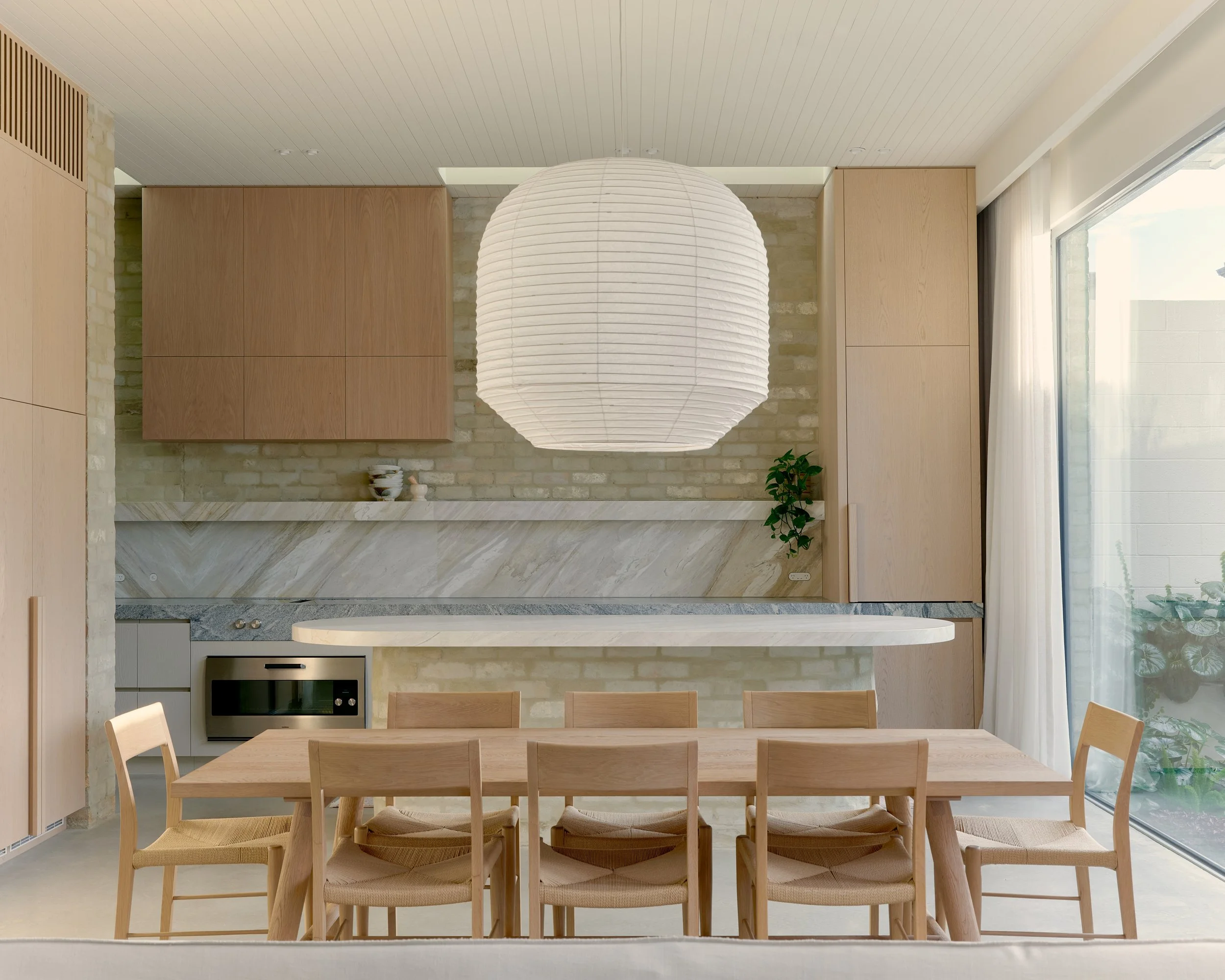 Emerald Hill House – South Melbourne