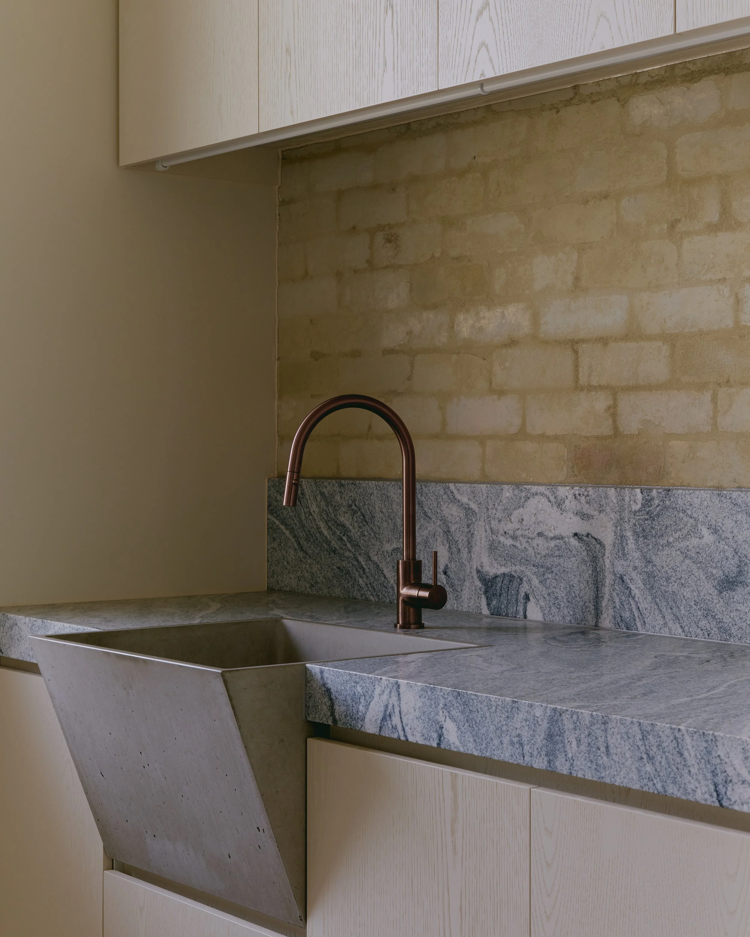 WebRes_ROAN_South_Melbourne2567.jpg