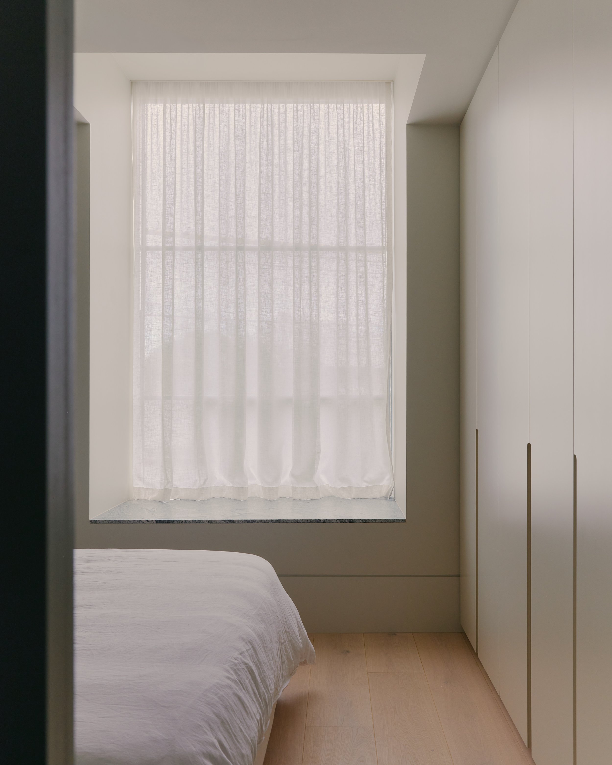 WebRes_ROAN_South_Melbourne2544.jpg