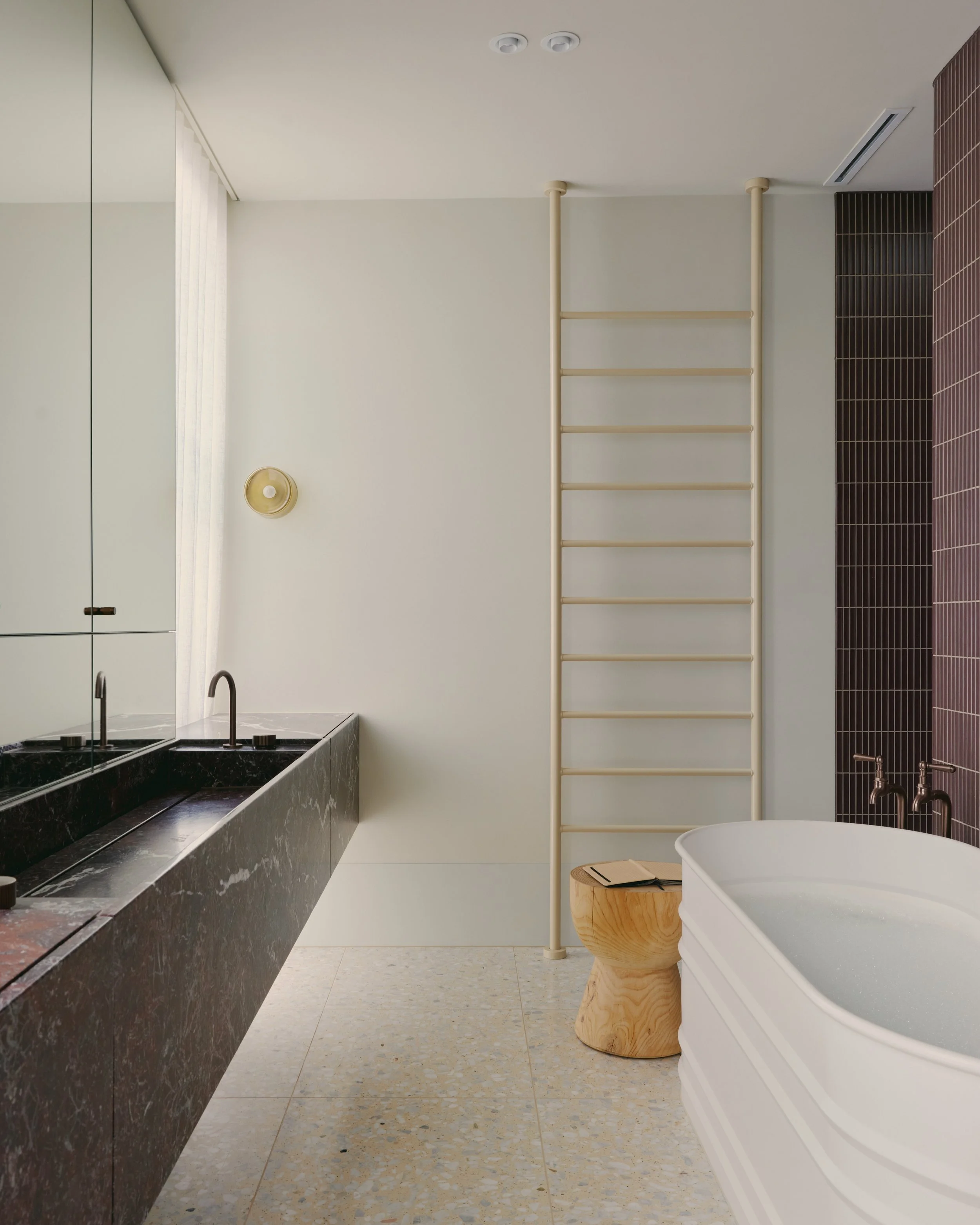 WebRes_ROAN_South_Melbourne2589.jpg