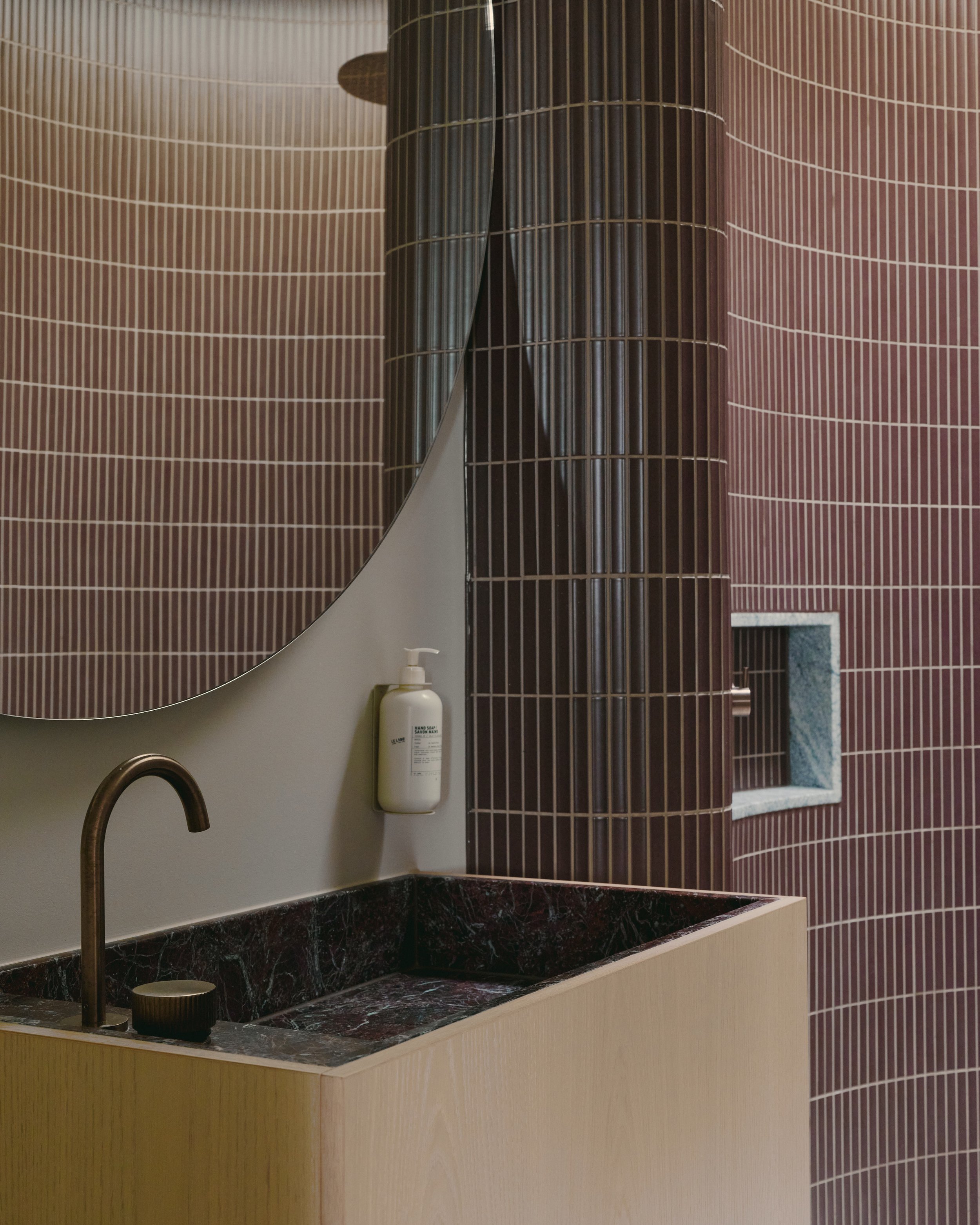 WebRes_ROAN_South_Melbourne2516.jpg