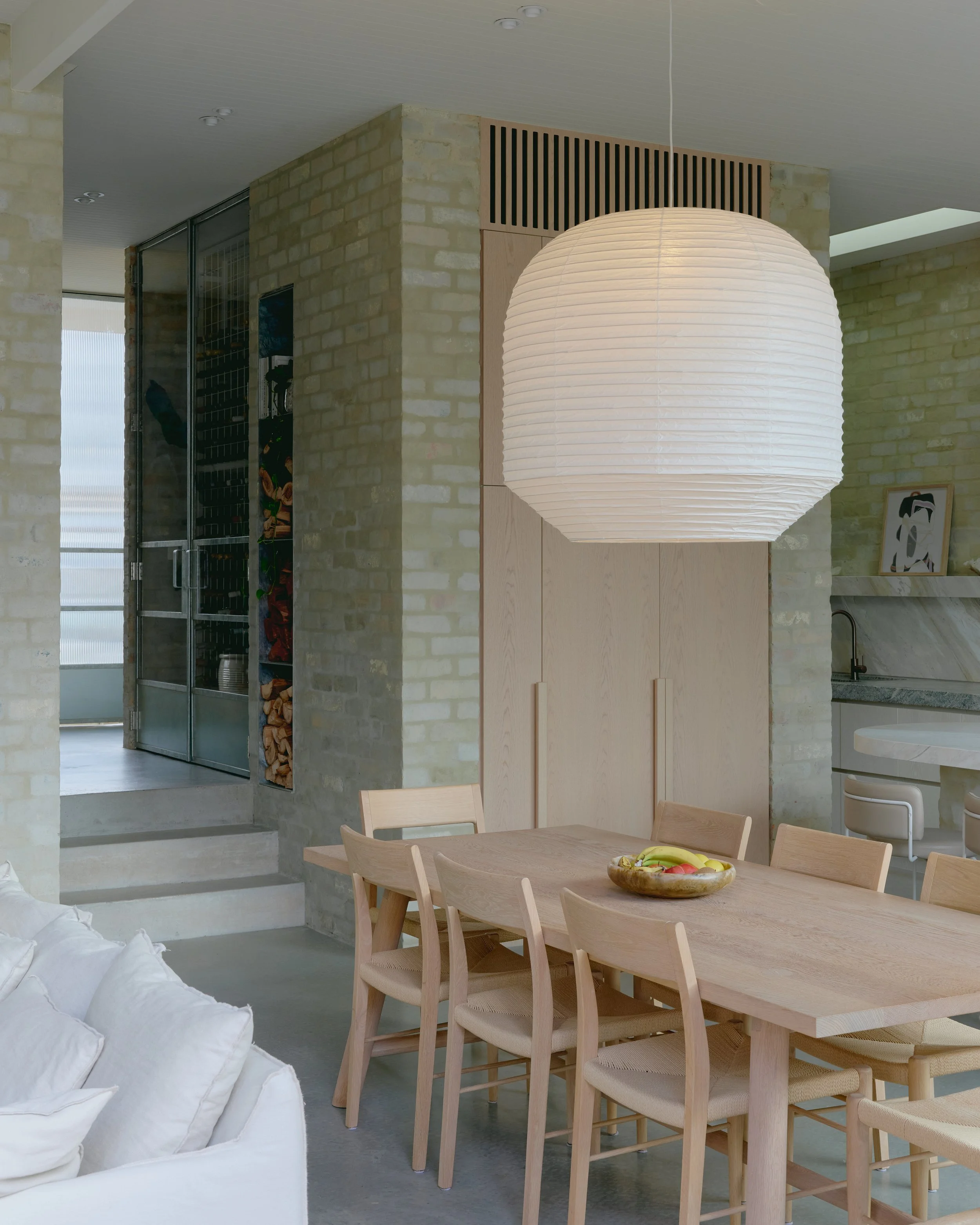 WebRes_ROAN_South_Melbourne2579.jpg