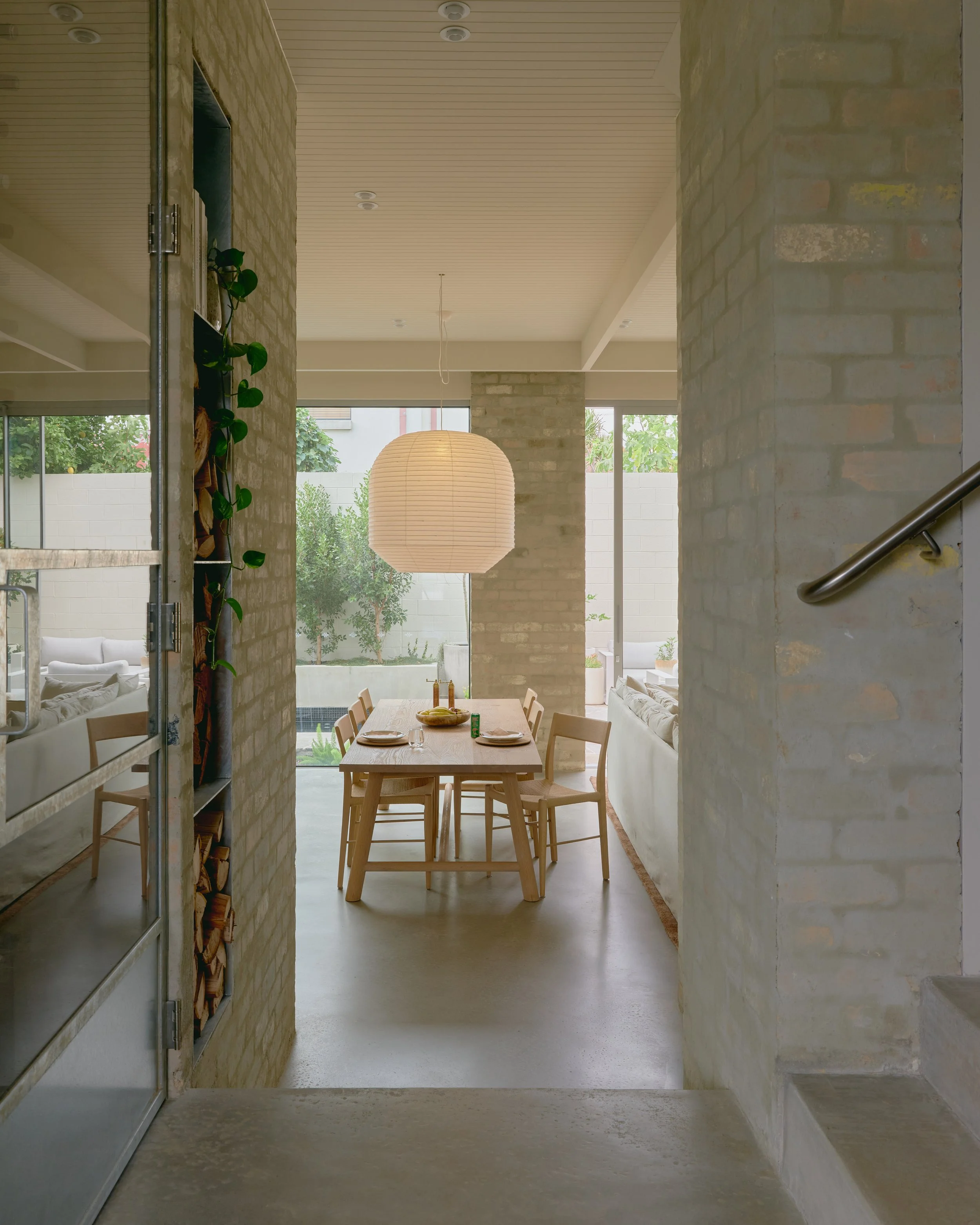 WebRes_ROAN_South_Melbourne2551.jpg