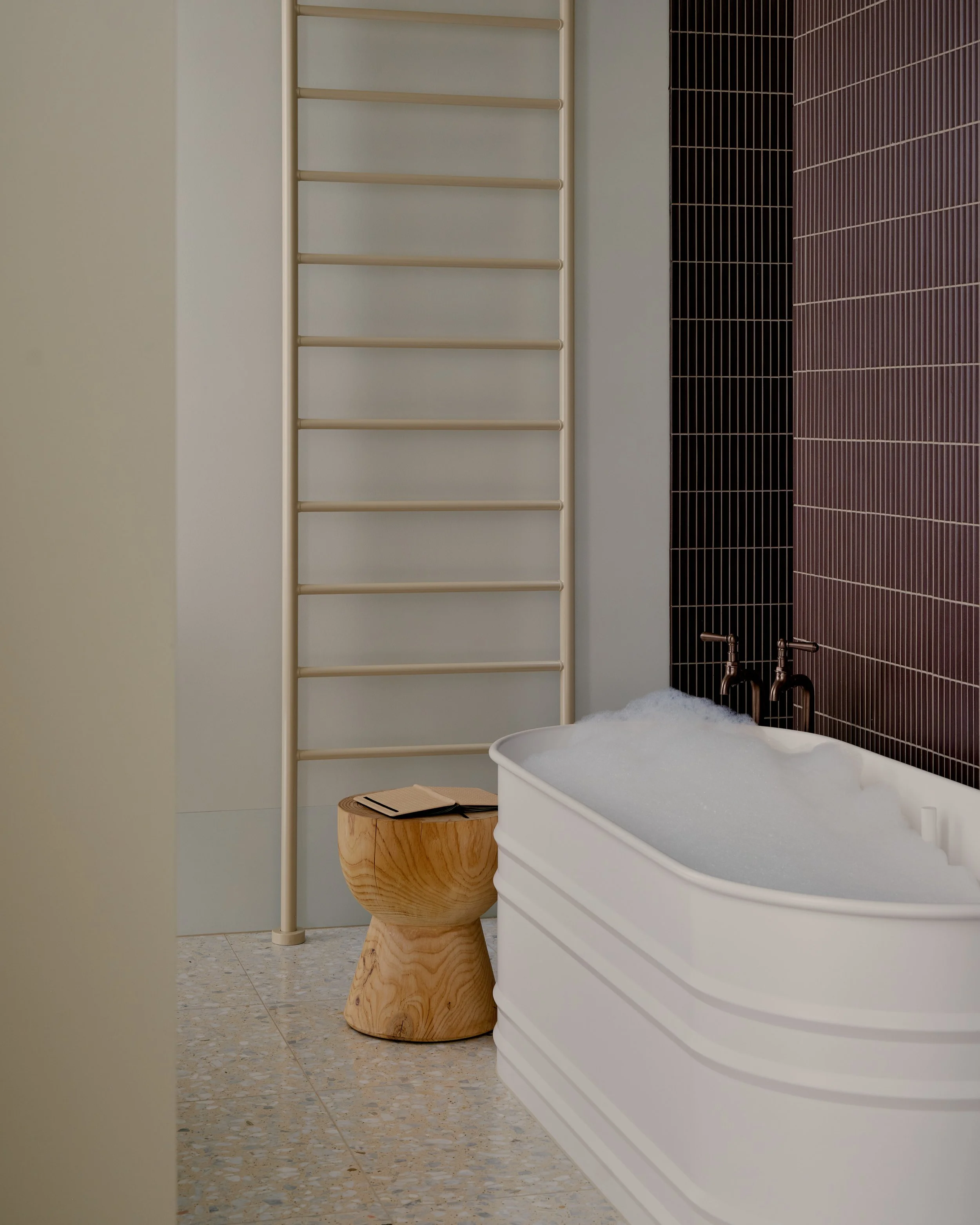 WebRes_ROAN_South_Melbourne2497.jpg