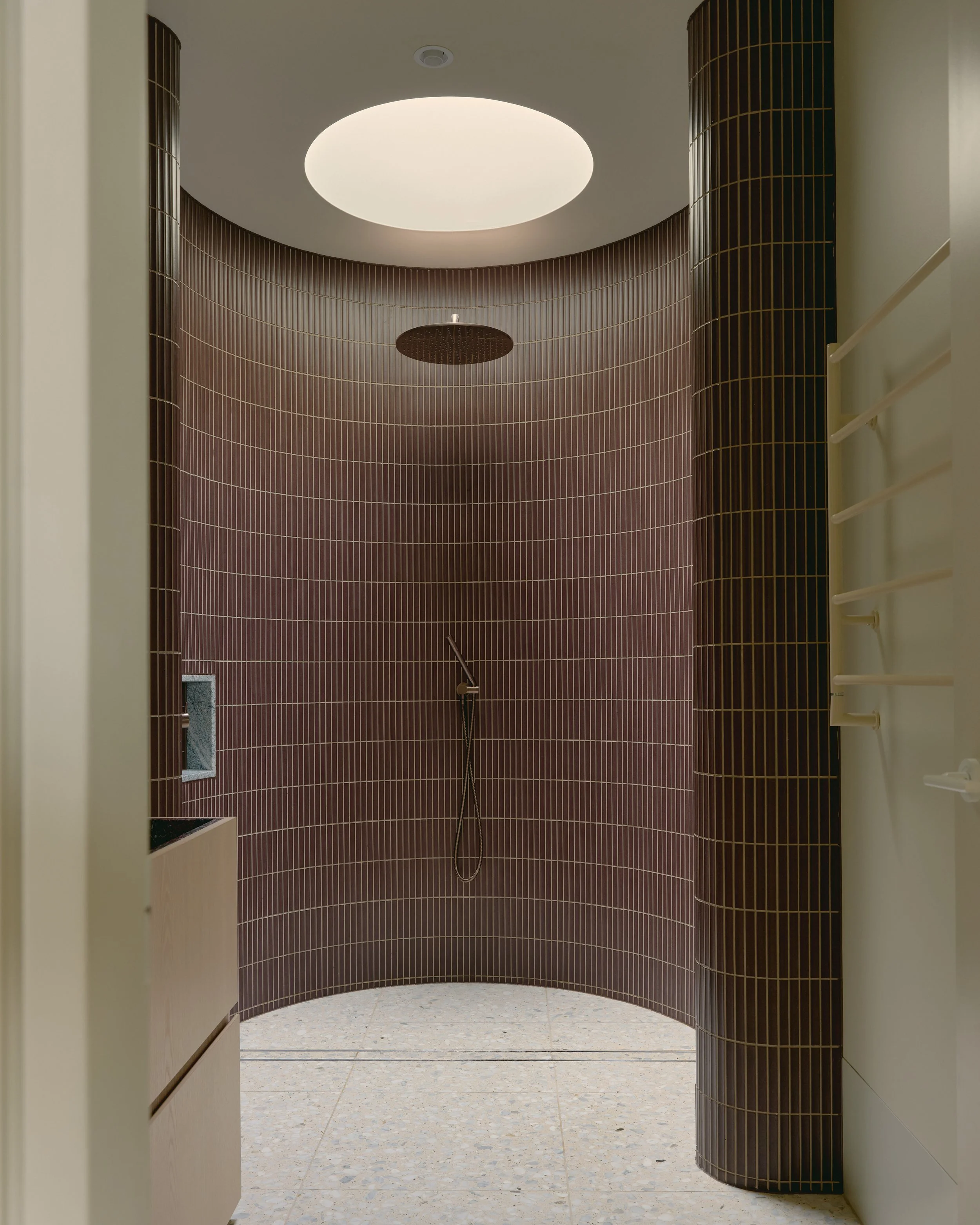 WebRes_ROAN_South_Melbourne2503.jpg