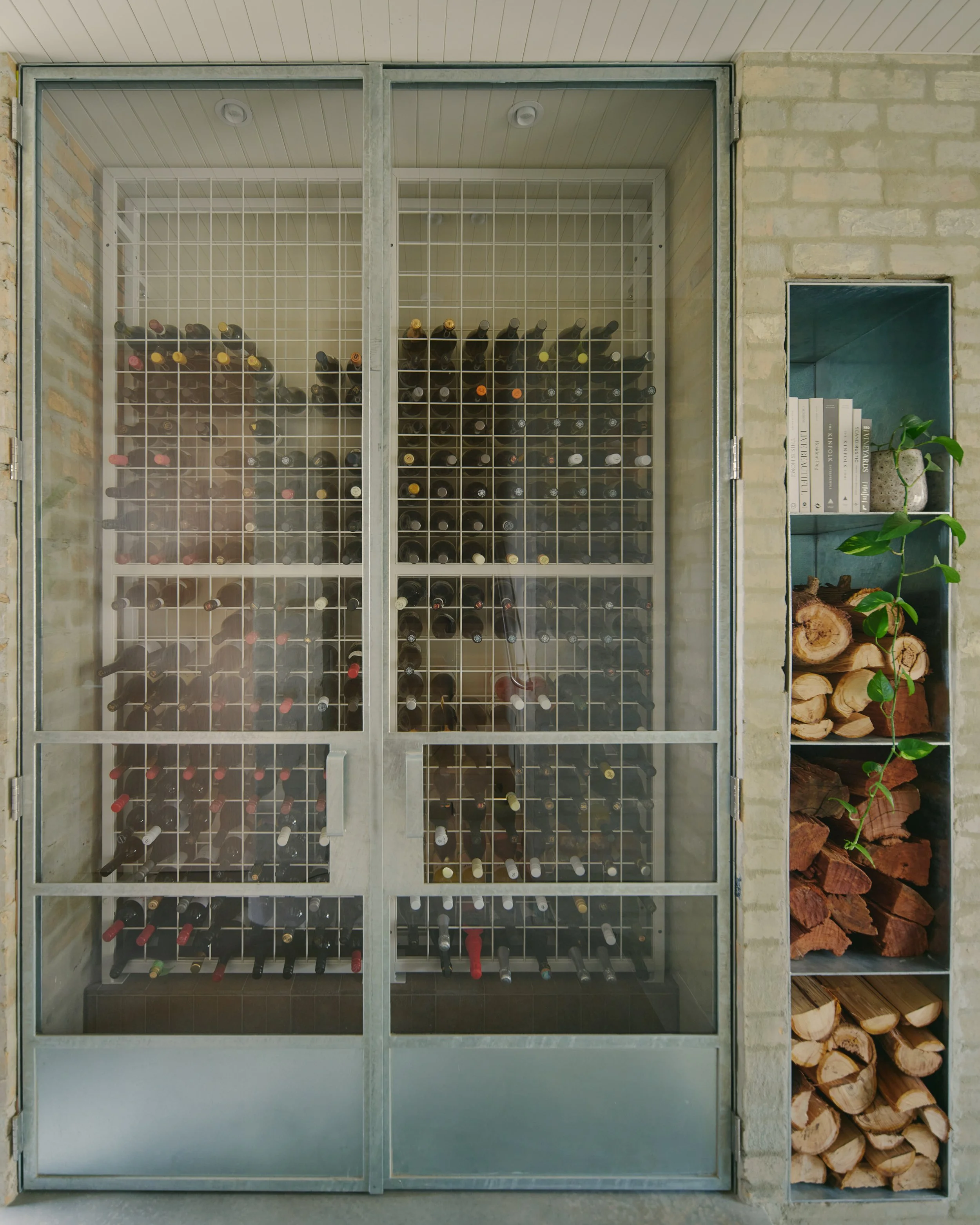 WebRes_ROAN_South_Melbourne2613_Panorama.jpg