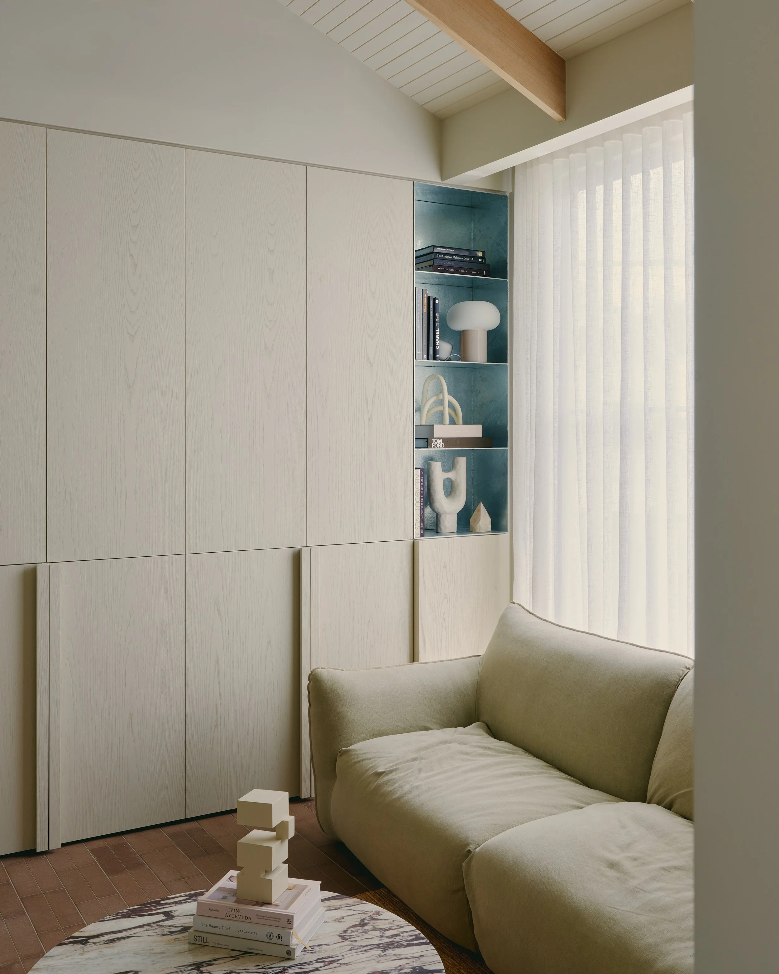 WebRes_ROAN_South_Melbourne2588.jpg